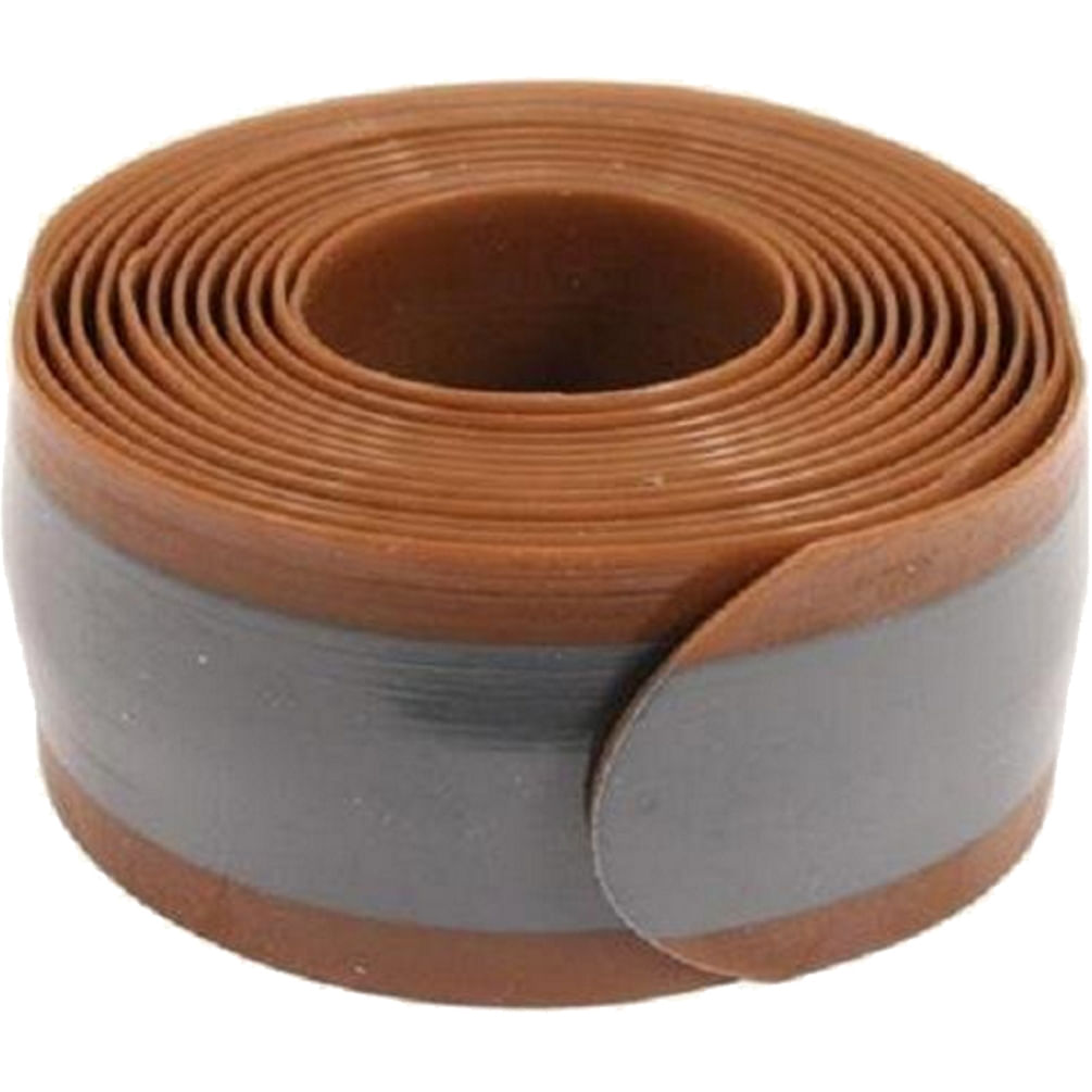 StopFlats-2-Tube-Protection-Tire-Liner