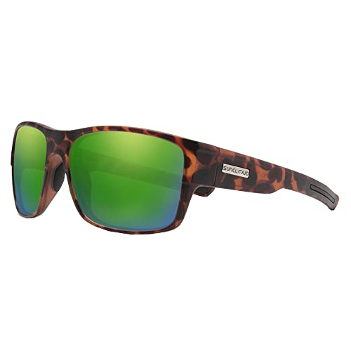 Suncloud-Range-Sunglasses-Matte-Tortoise---Polar-Green-Mirror-Polarized-One-Size.jpg