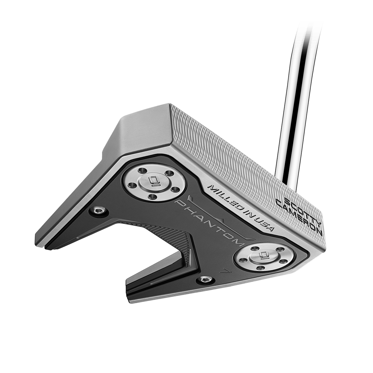 Titleist-Phantom-7-Putter-Right-Hand--35-.jpg