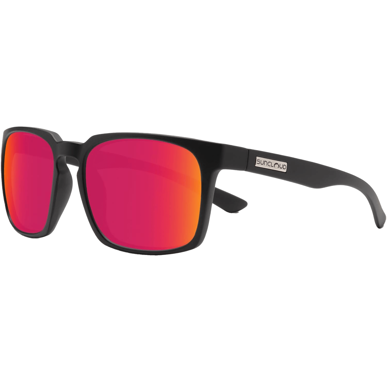 Suncloud-Hundo-Sunglasses-Matte-Black---Polarized-Red-Mirror-Polarized.jpg