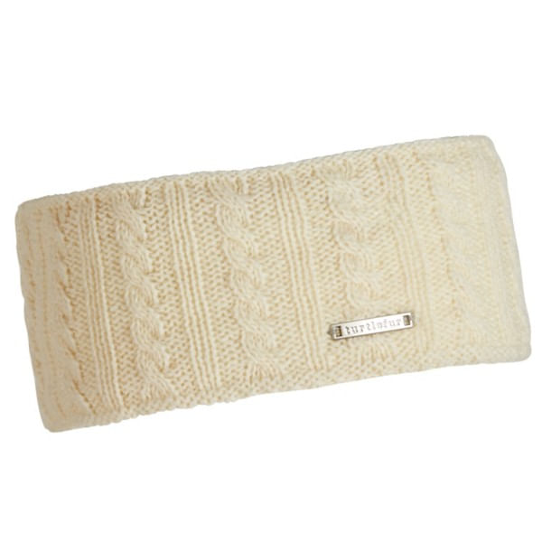 Turtle-Fur-Lambswool-Tara-Headband-Ivory-One-Size.jpg