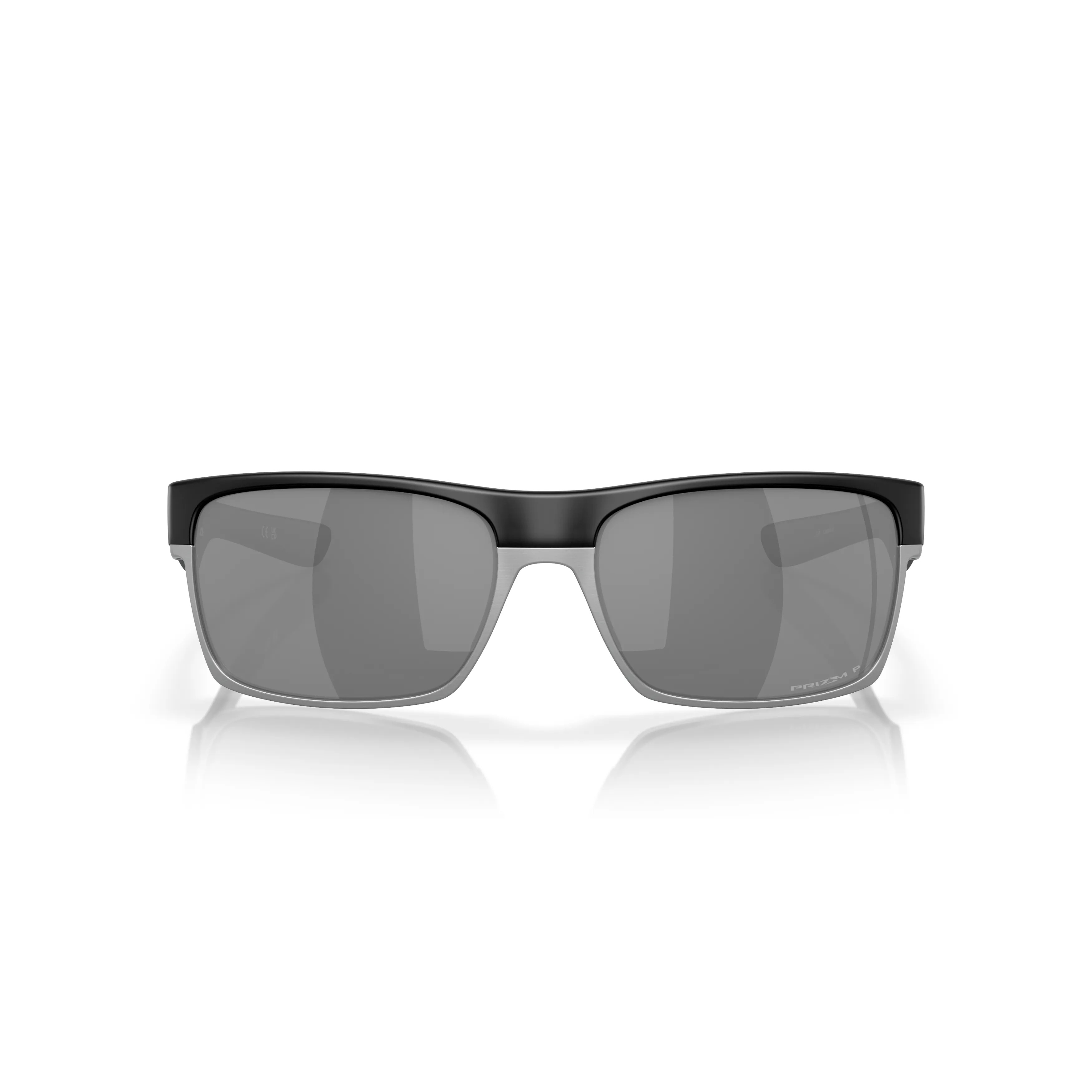 Oakley-TwoFace-Sunglasses-Matte-Tortoise---Prizm-Tungsten-Polarized.jpg