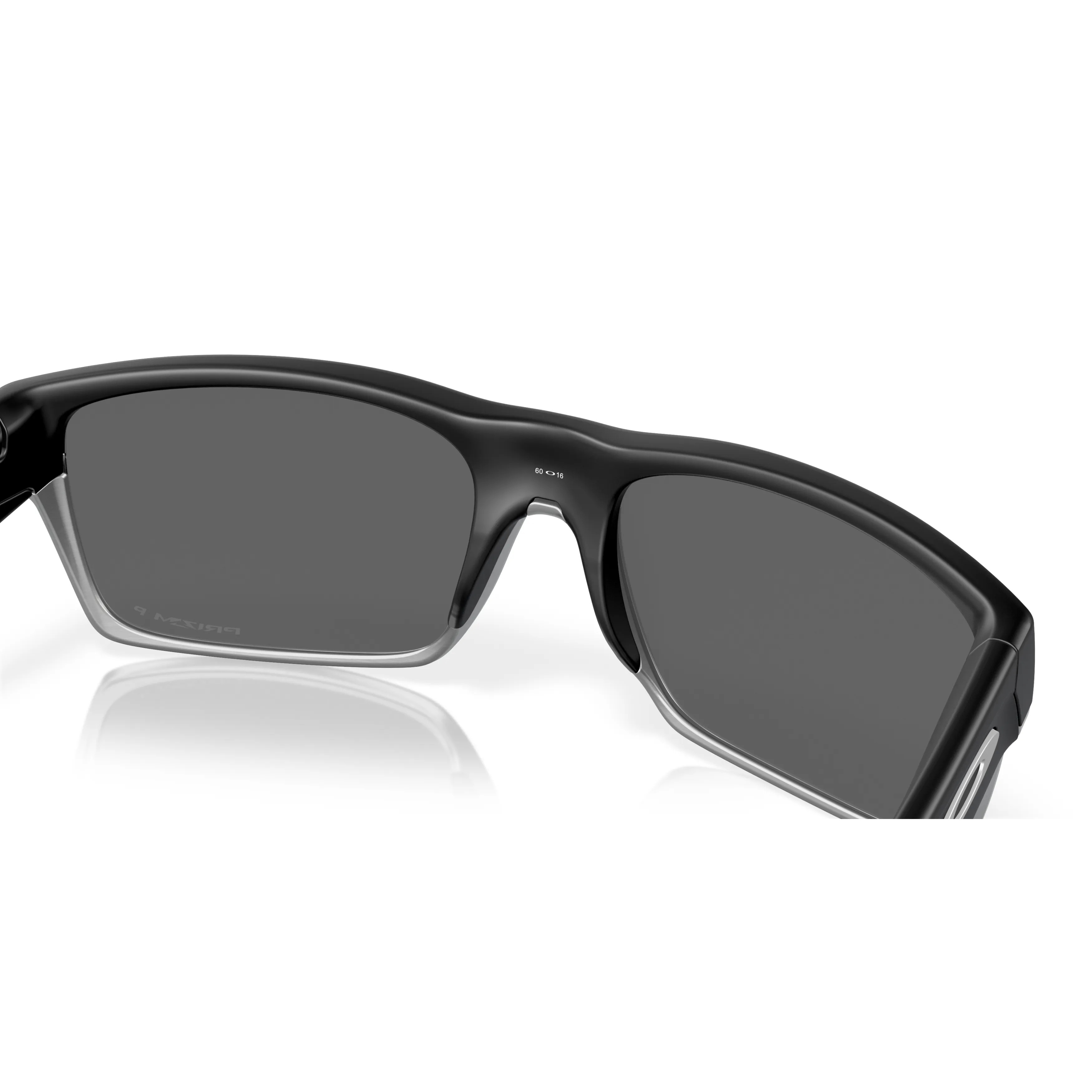 激安挑戦！！ Oakley Als.com - Sunglasses TwoFace 服＆ファッション小物