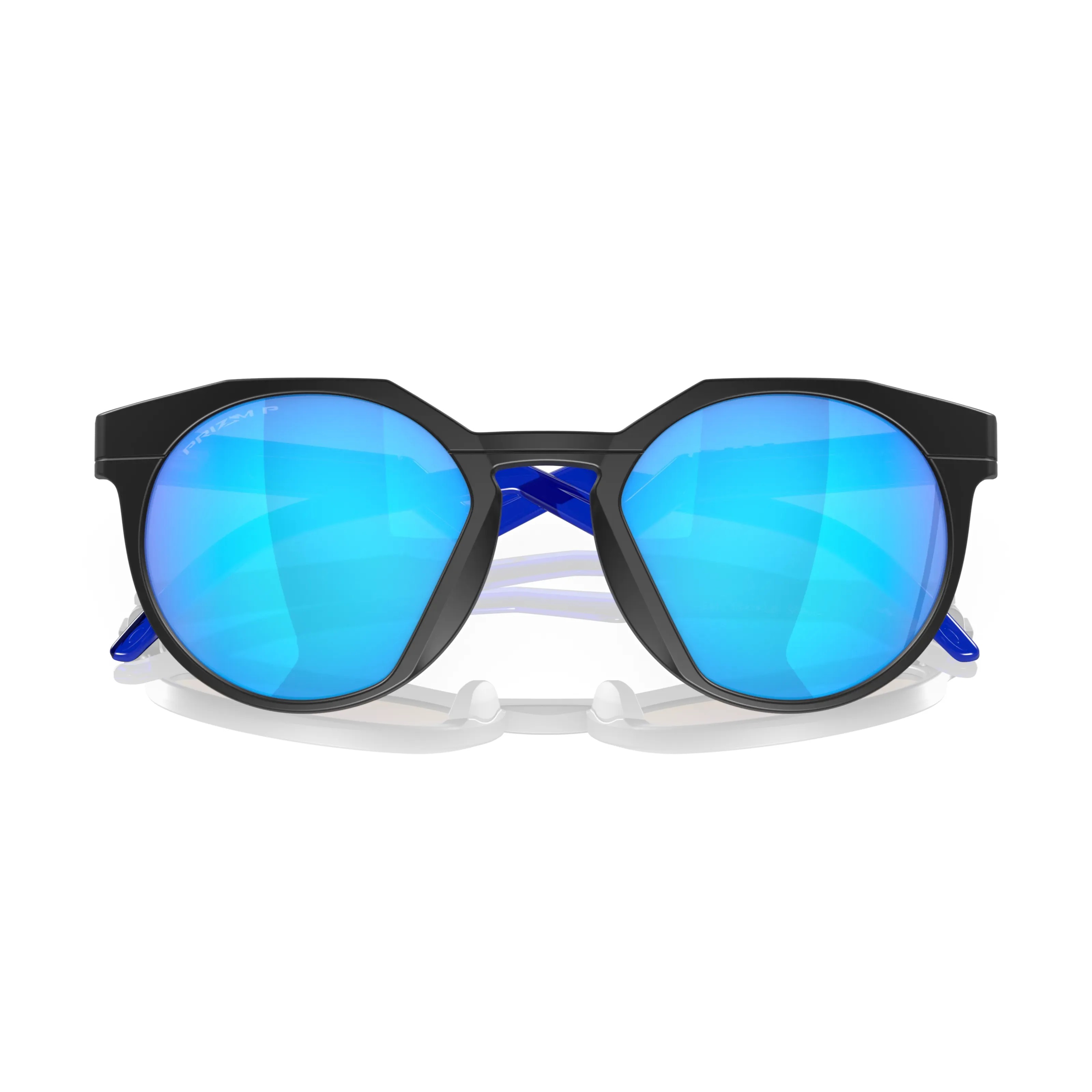 Oakley Hstn Sunglasses - Als.com