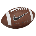 Nike All-field Football