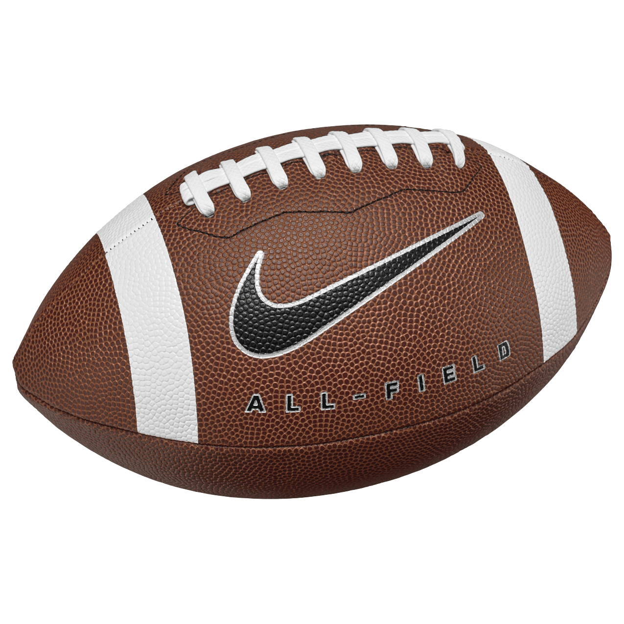 Nike All-Field 4.0 Football - Thumbnail 3