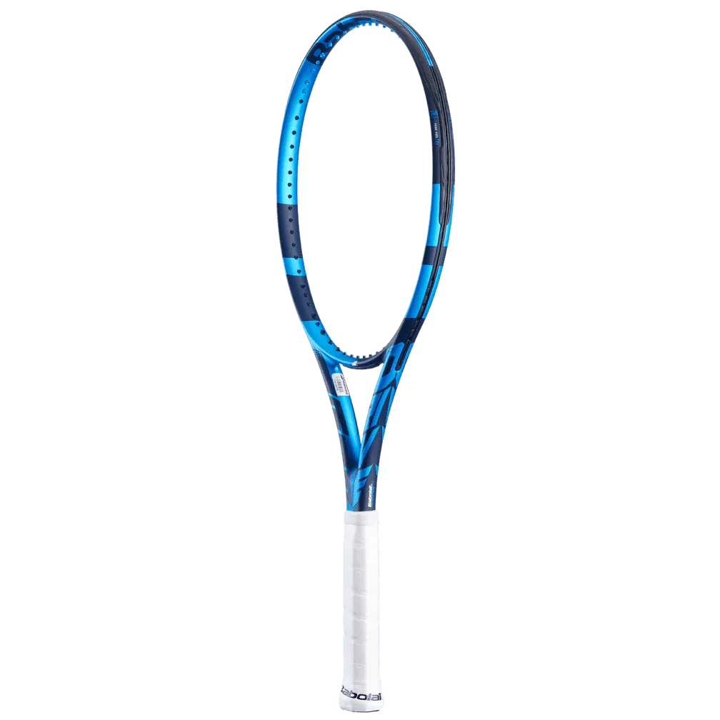 Babalot Pure Drive orders Team Tennis Racquet — 4” grip