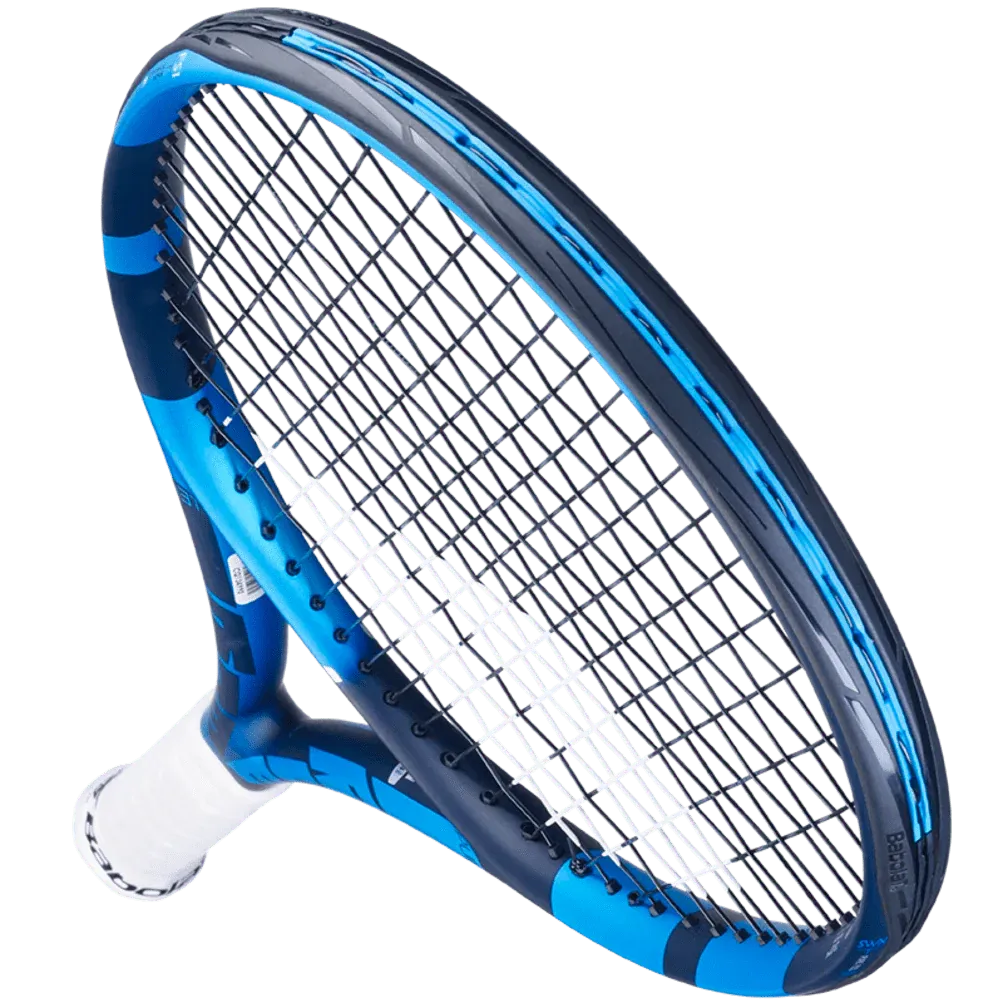 Babolat pure drive sold Tennis Racket