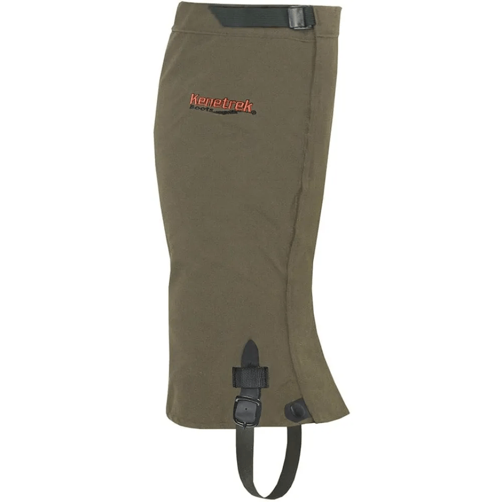 /kenetrek-hunting-gaiter-10416985/p?skuId=1825886