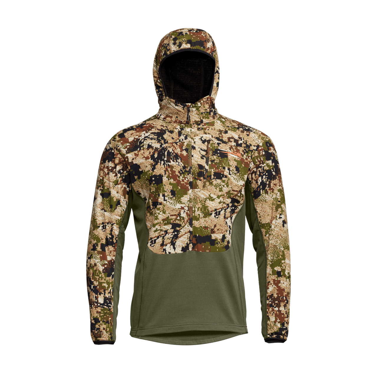 NWEB---SITKA-AMBIENT-75-HOODY-Optifade-Subalpine-M.jpg