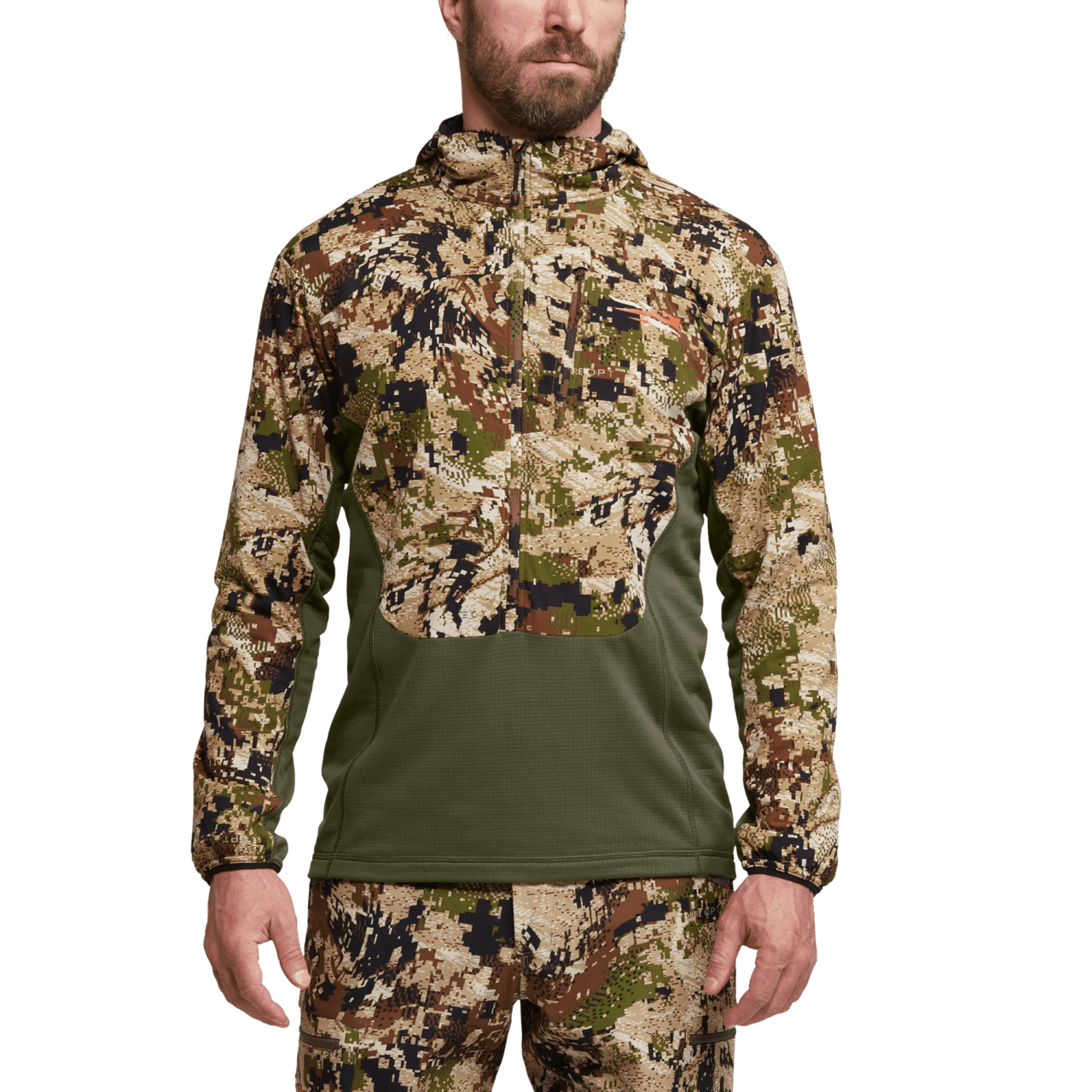 NWEB---SITKA-AMBIENT-75-HOODY-Optifade-Subalpine-M.jpg