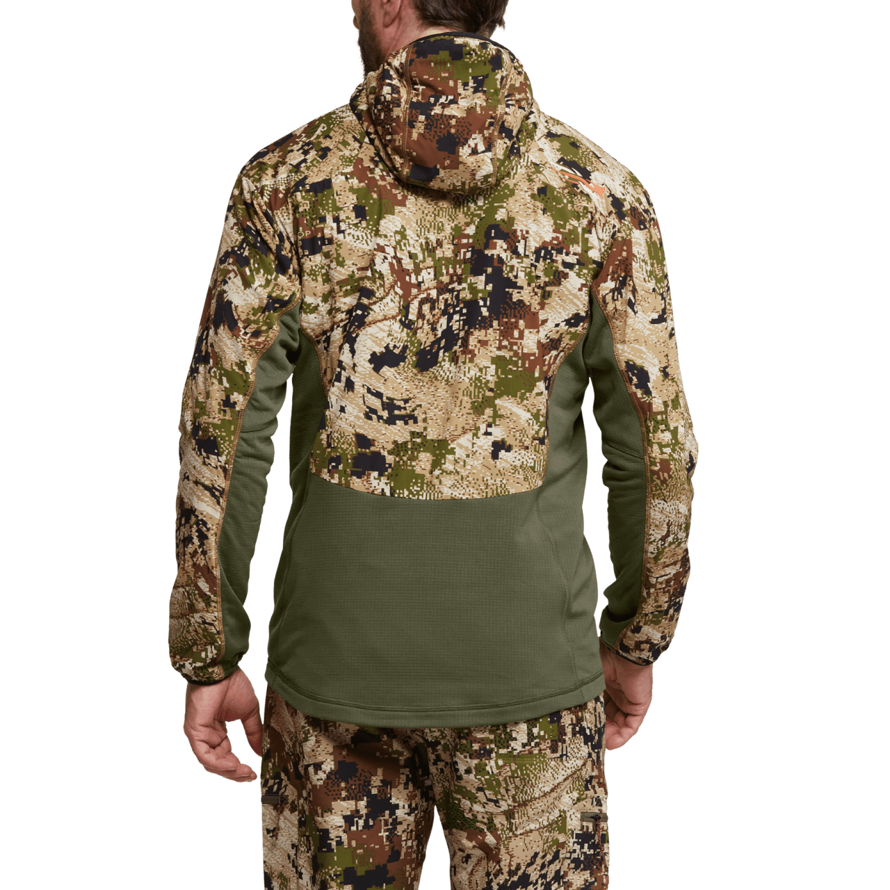 NWEB---SITKA-AMBIENT-75-HOODY-Optifade-Subalpine-M.jpg