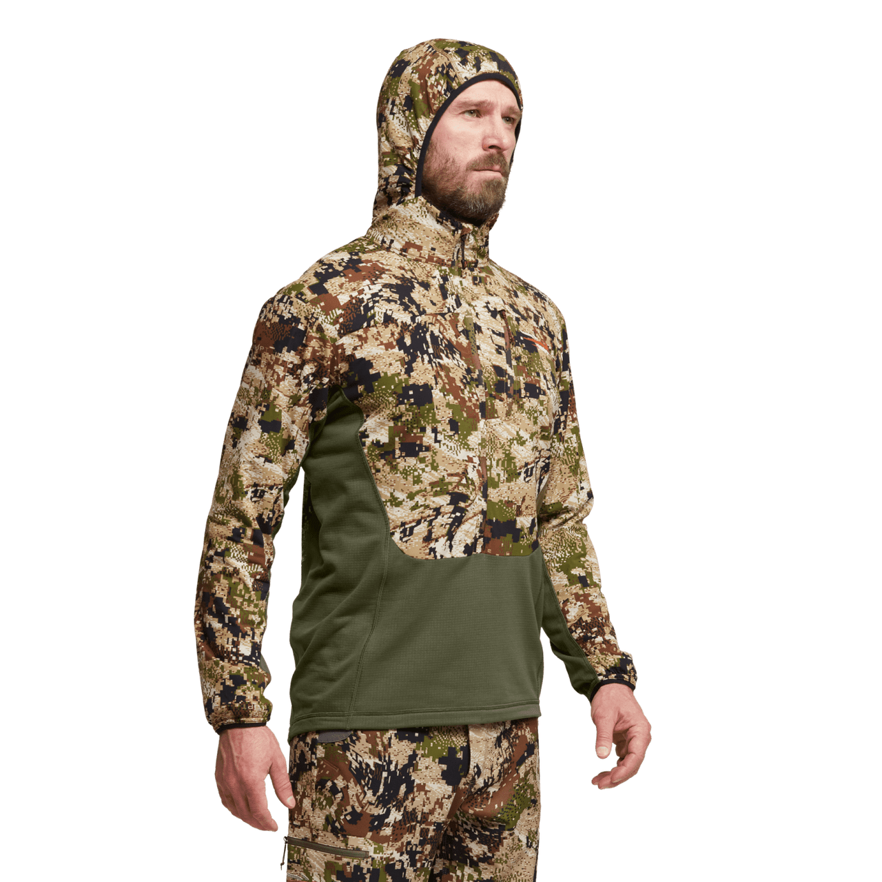 NWEB---SITKA-AMBIENT-75-HOODY-Optifade-Subalpine-M.jpg
