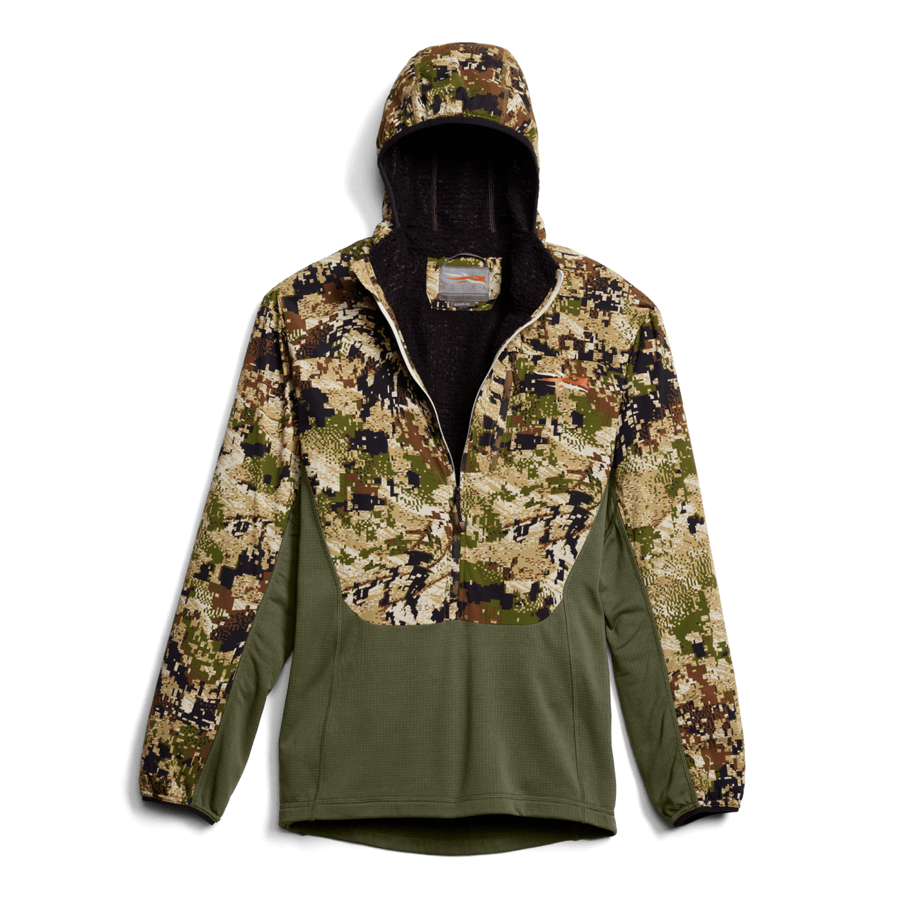 NWEB---SITKA-AMBIENT-75-HOODY-Optifade-Subalpine-M.jpg