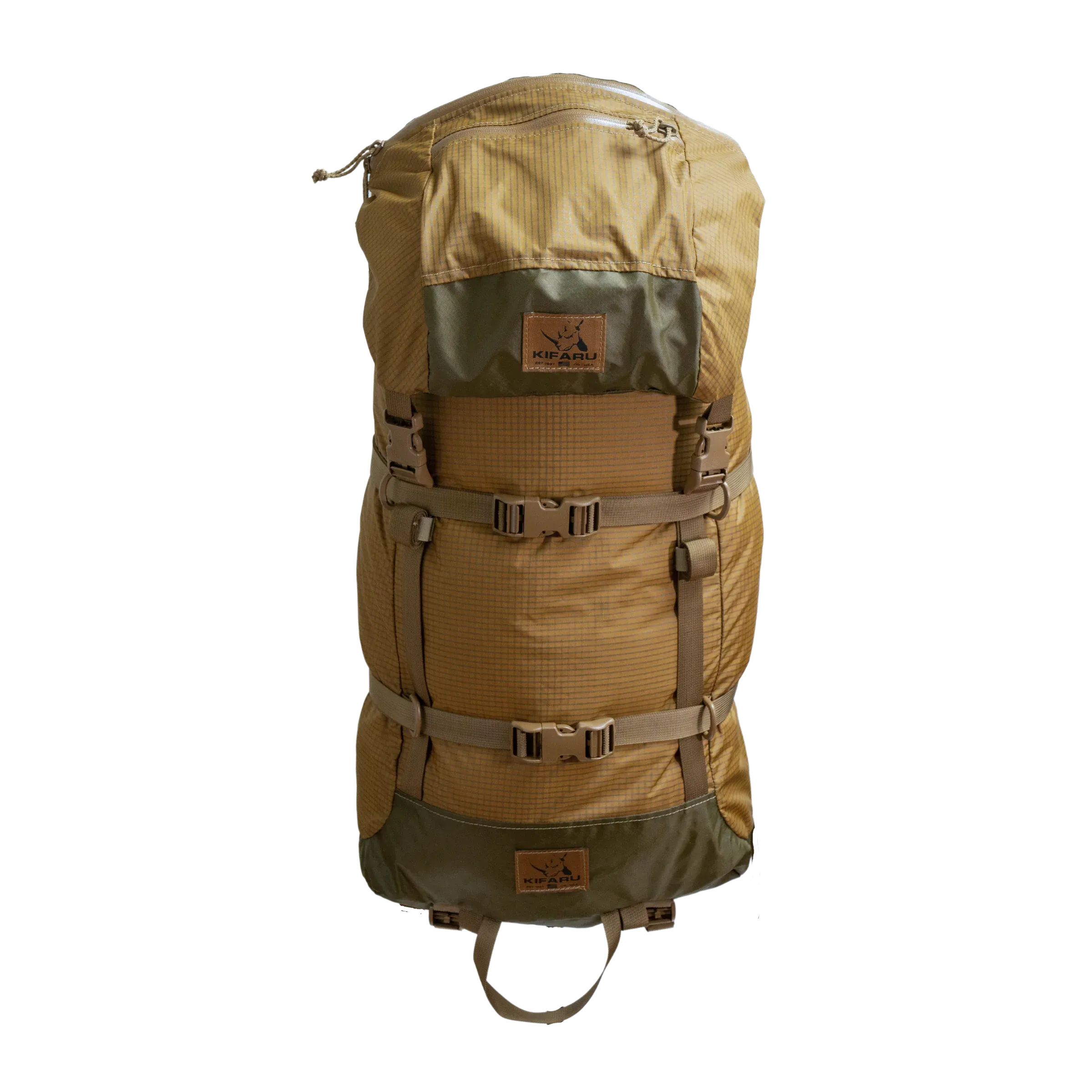 Reckoning Kifaru Military Packs Kifaru Tactical Frame New Arrivals