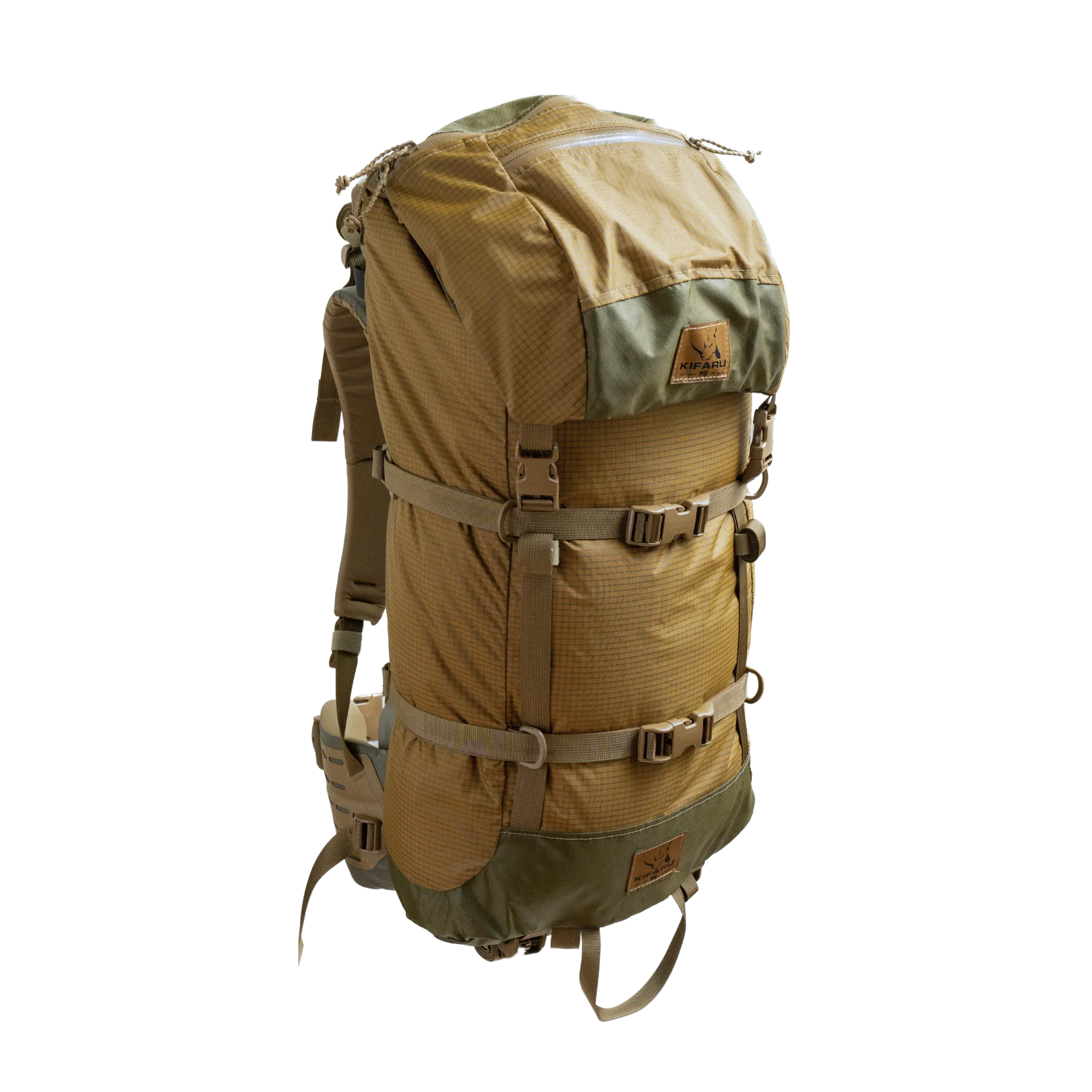 KIFARU-PACK-KU-4300-Lid---ARK-Frame-1790984.jpg