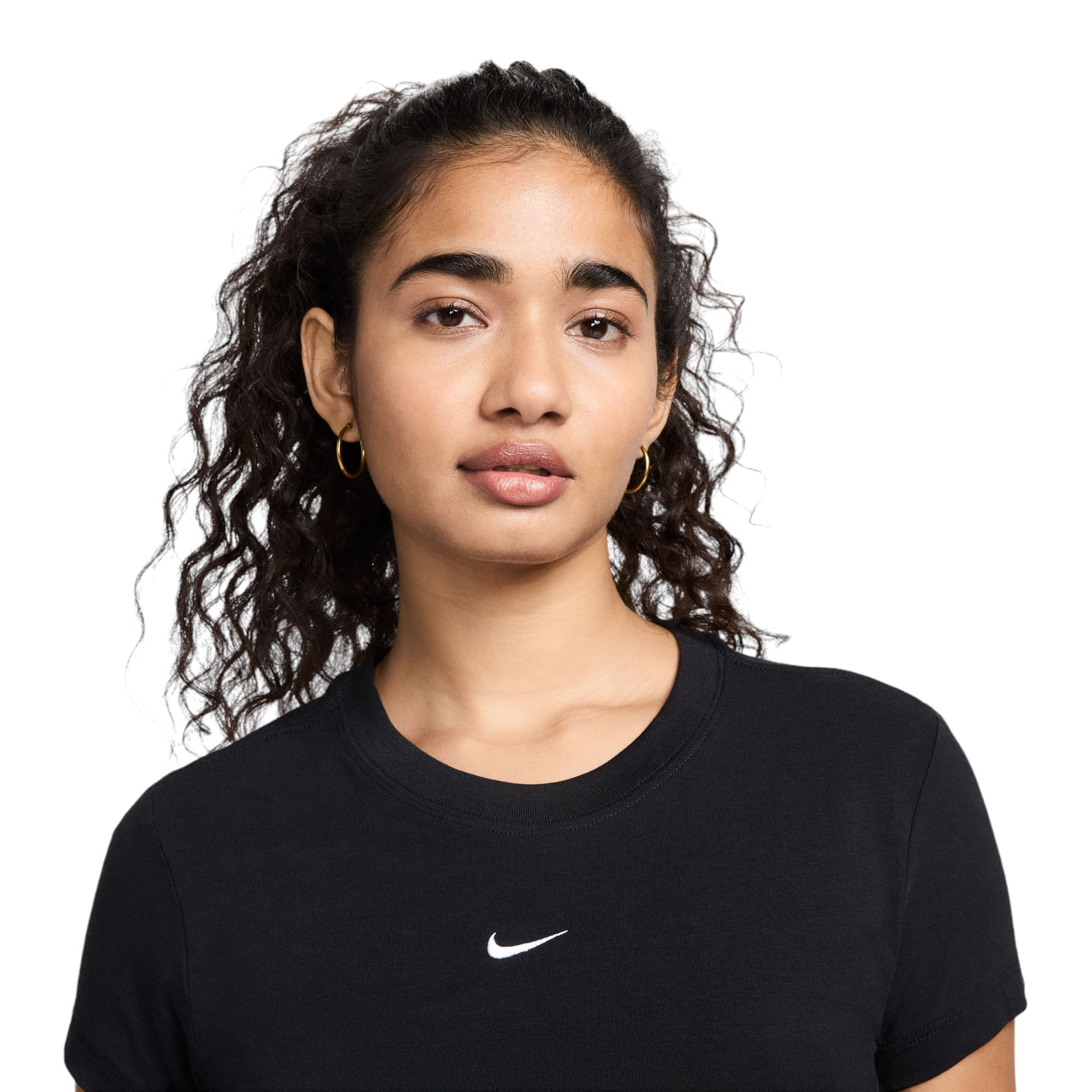 NWEB---NIKE-C-W-NSW-NK-CHLL-KNT-MD-CRP-Black---White-XS.jpg