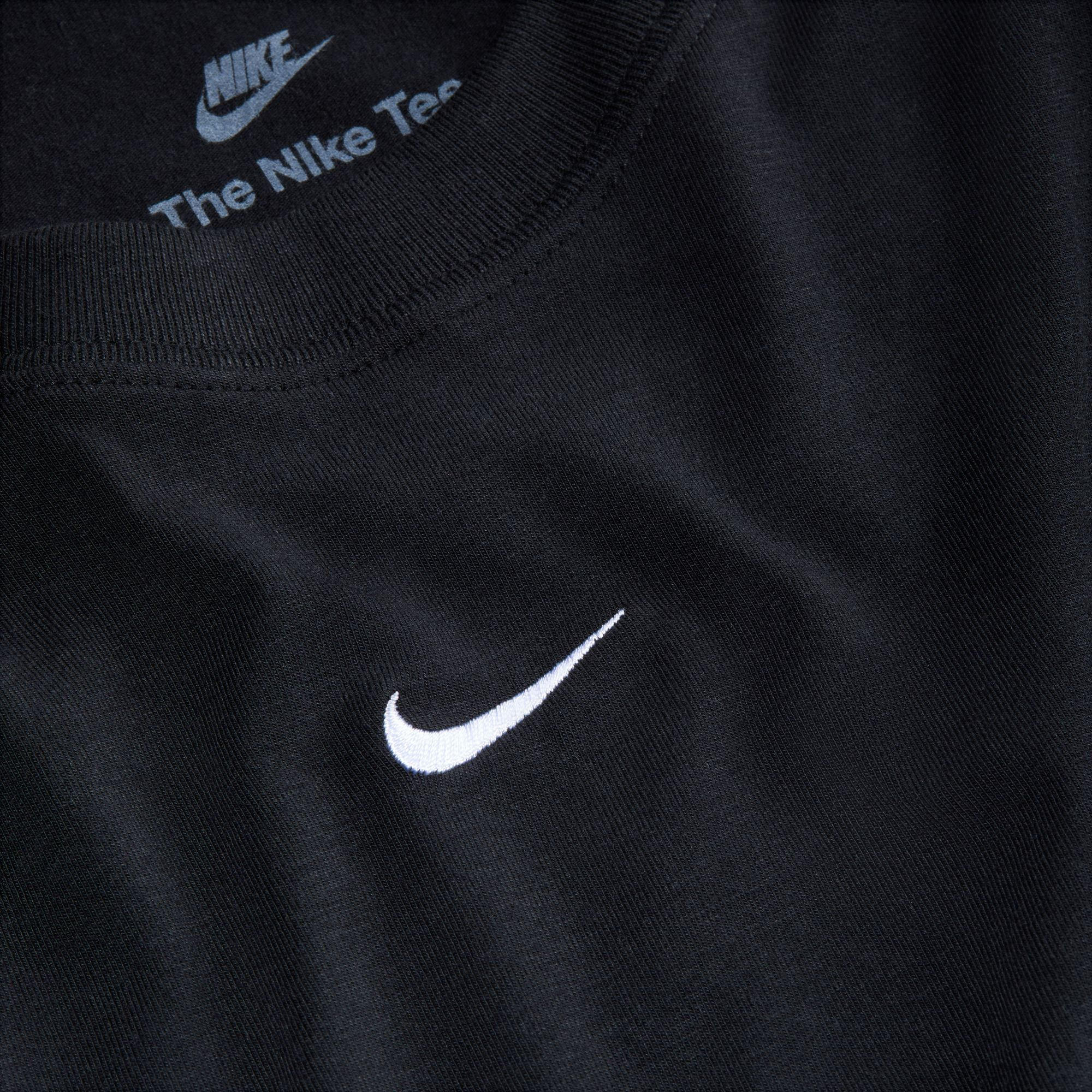 ★NIKE★W NSW CHILL KNIT ベロアフーディ& パンツ★追跡可 ☆NIKE☆W NSW CHILL KNIT T-シャツ☆追跡可 (Nike/Tシャツ