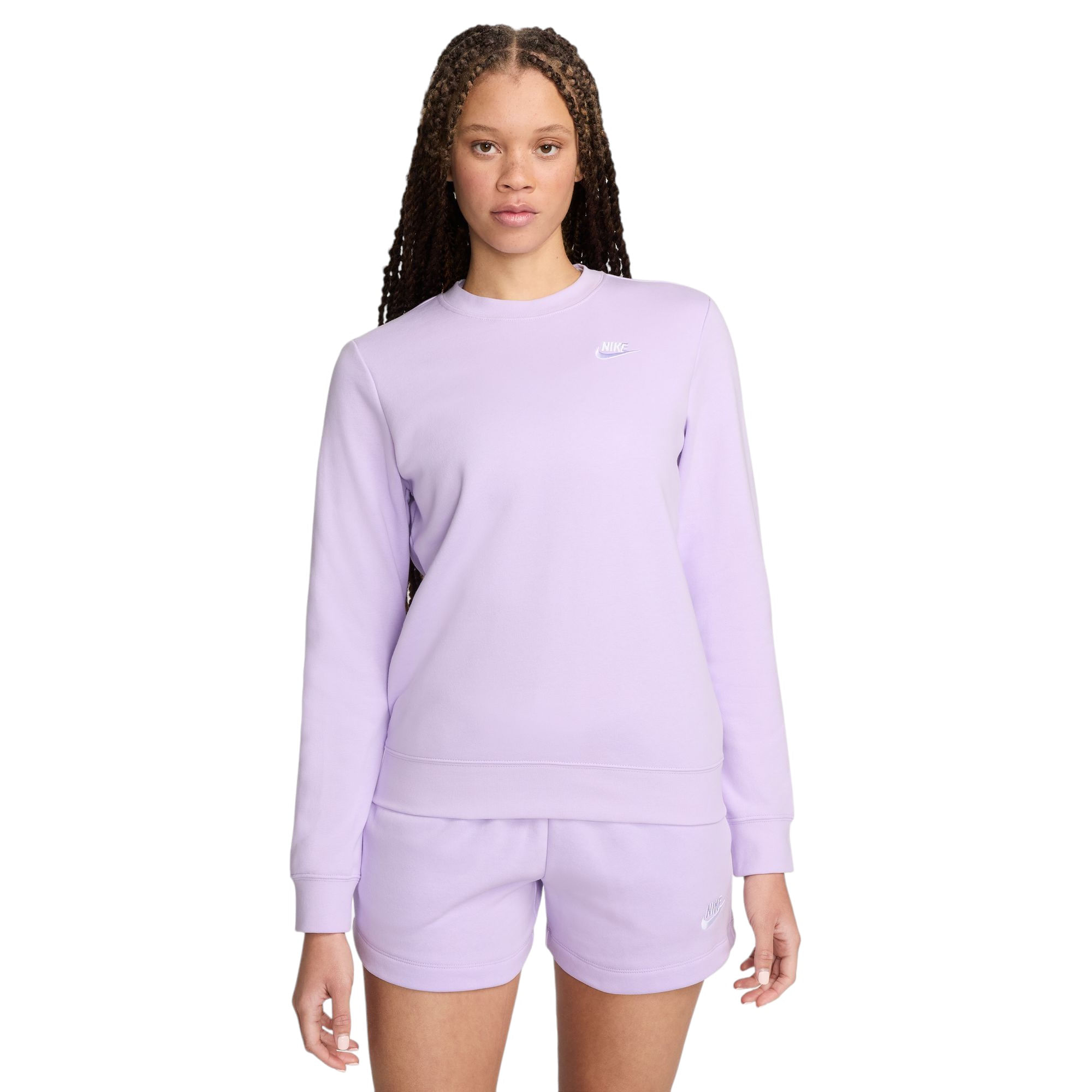 Nike-Sportswear-Club-Fleece-Crew-Neck-Sweatshirt-Violet-Mist---White-XS.jpg