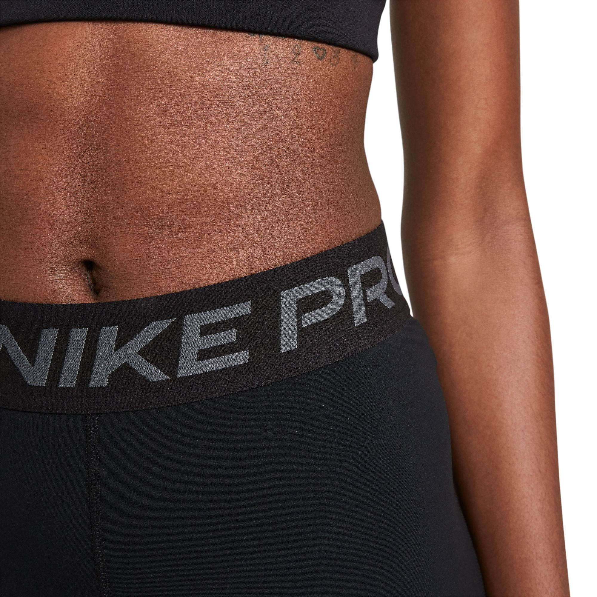 NWEB--SHORT-NIKE-PRO-365-3IN-WMNS-Black---Iron-Grey-XS-3--Inseam.jpg