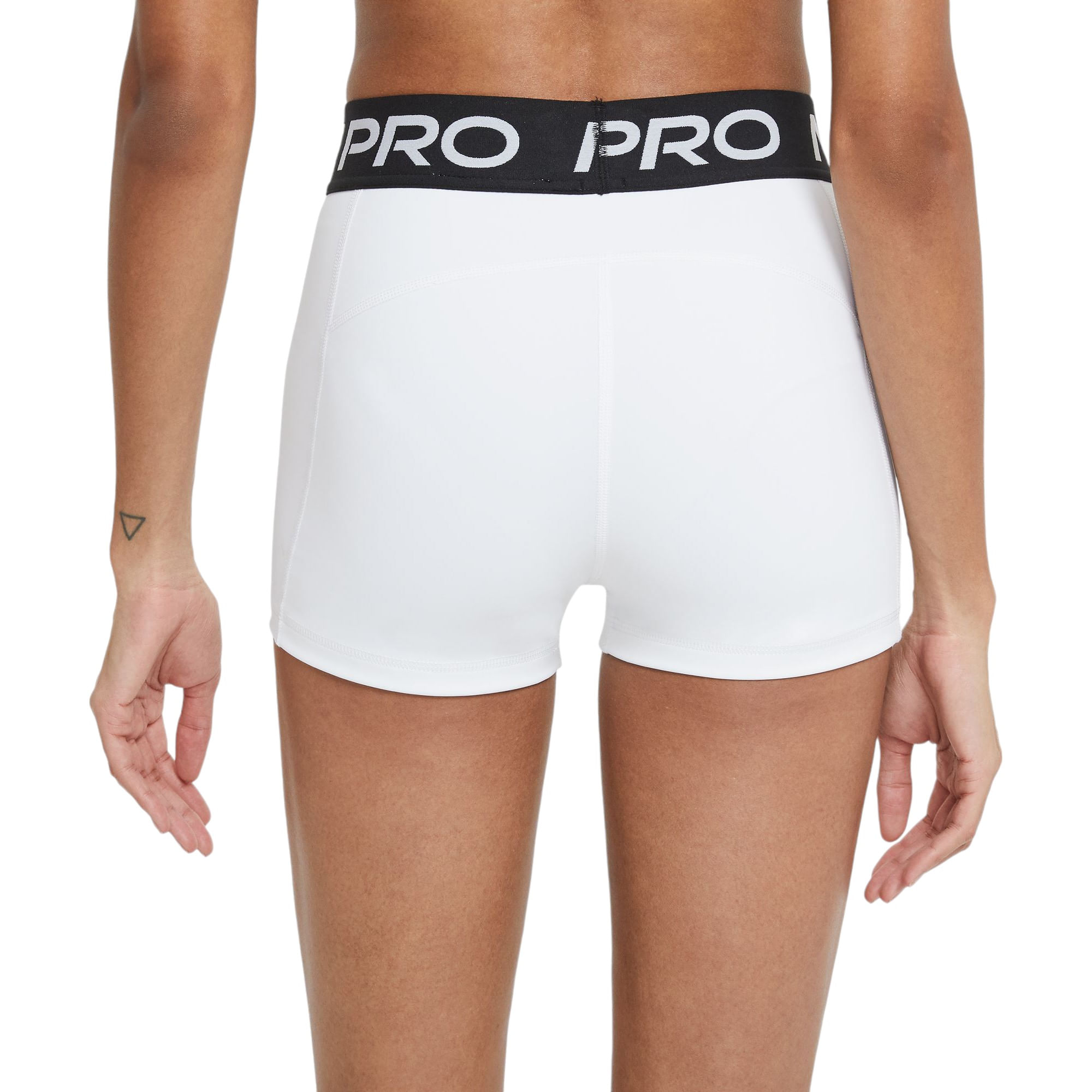 NWEB--SHORT-NIKE-PRO-365-3IN-WMNS-White---Black---Black-XS-3--Inseam.jpg