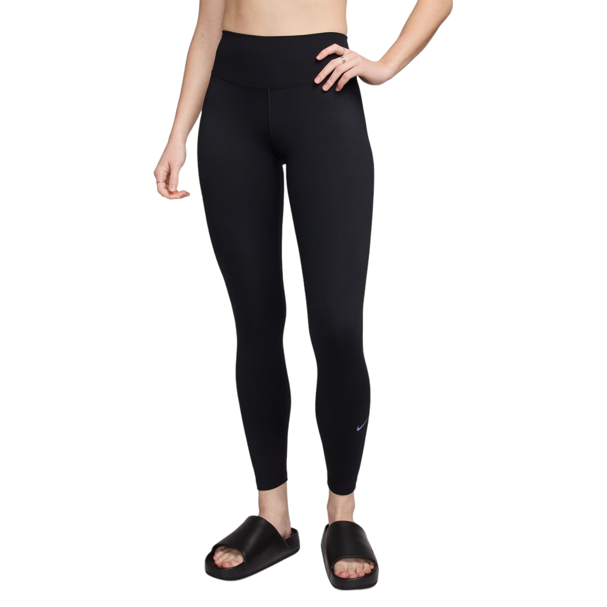 NWEB---NIKE-C-W-NK-DF-ONE-HR-TIGHT-Black---Black-S-Regular.jpg