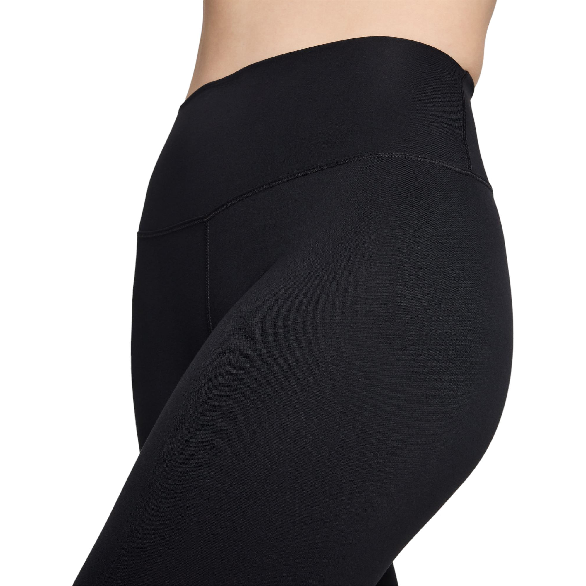 Nike One High-Waisted Full-Length Legging - Women's - Als.com