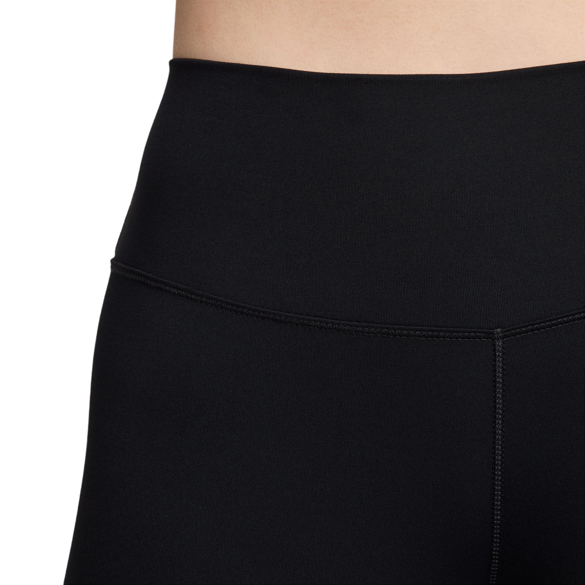 【新品未使用品】NAAFY LEGGINGS HOKA ONE ONE® Novafly Run Tight 25'' for Women | HOKA ONE ONE®