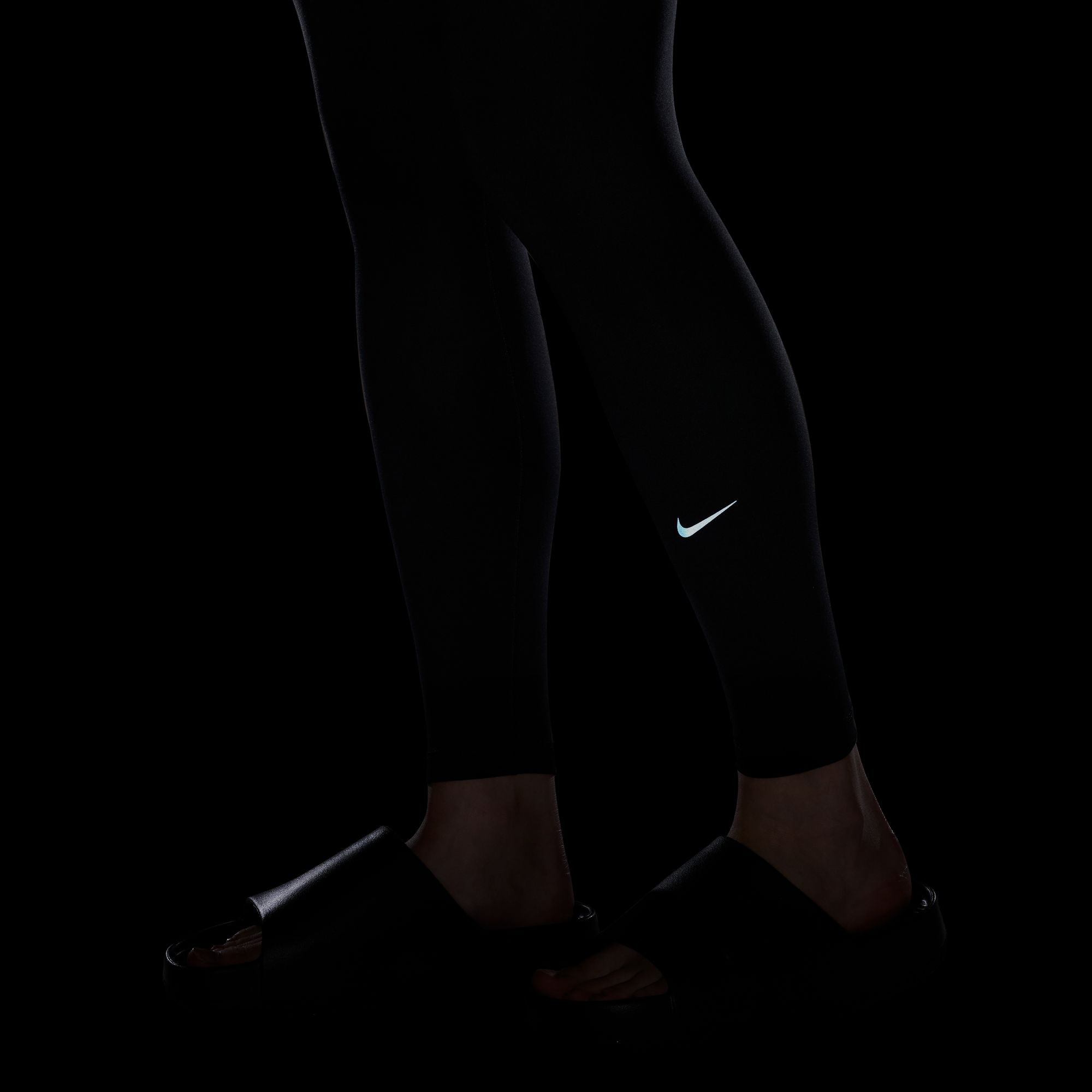 【美品】Acka original lady tight one-pifce 黒 美品】Acka original lady tight one-pifce 黒