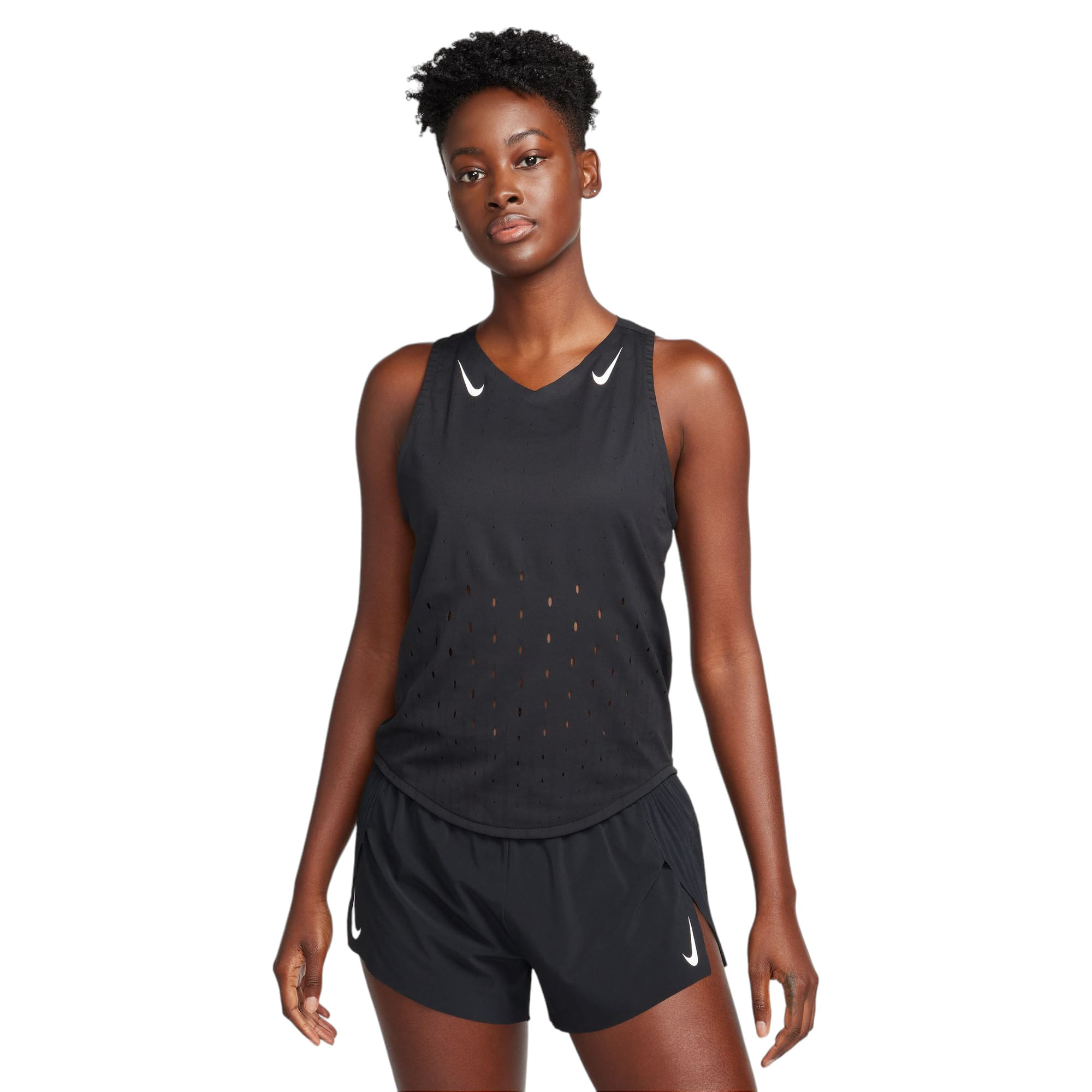 Nike-AeroSwift-Dri-FIT-ADV-Running-Singlet-Top---Women-s-Black---White-XS.jpg