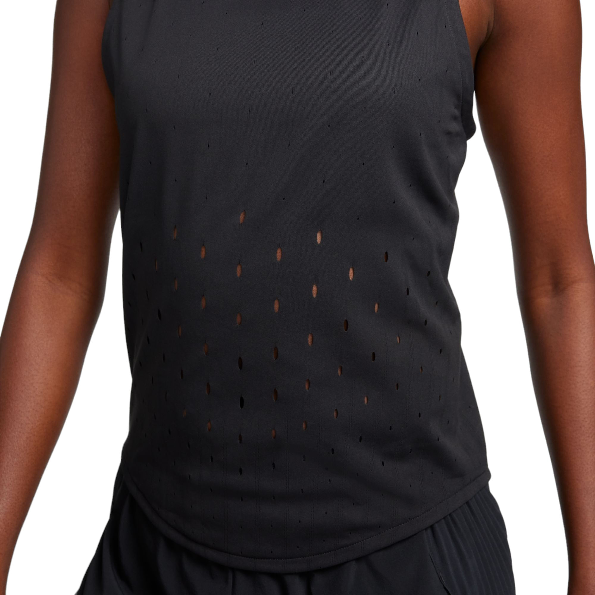 Nike-AeroSwift-Dri-FIT-ADV-Running-Singlet-Top---Women-s-Black---White-XS.jpg