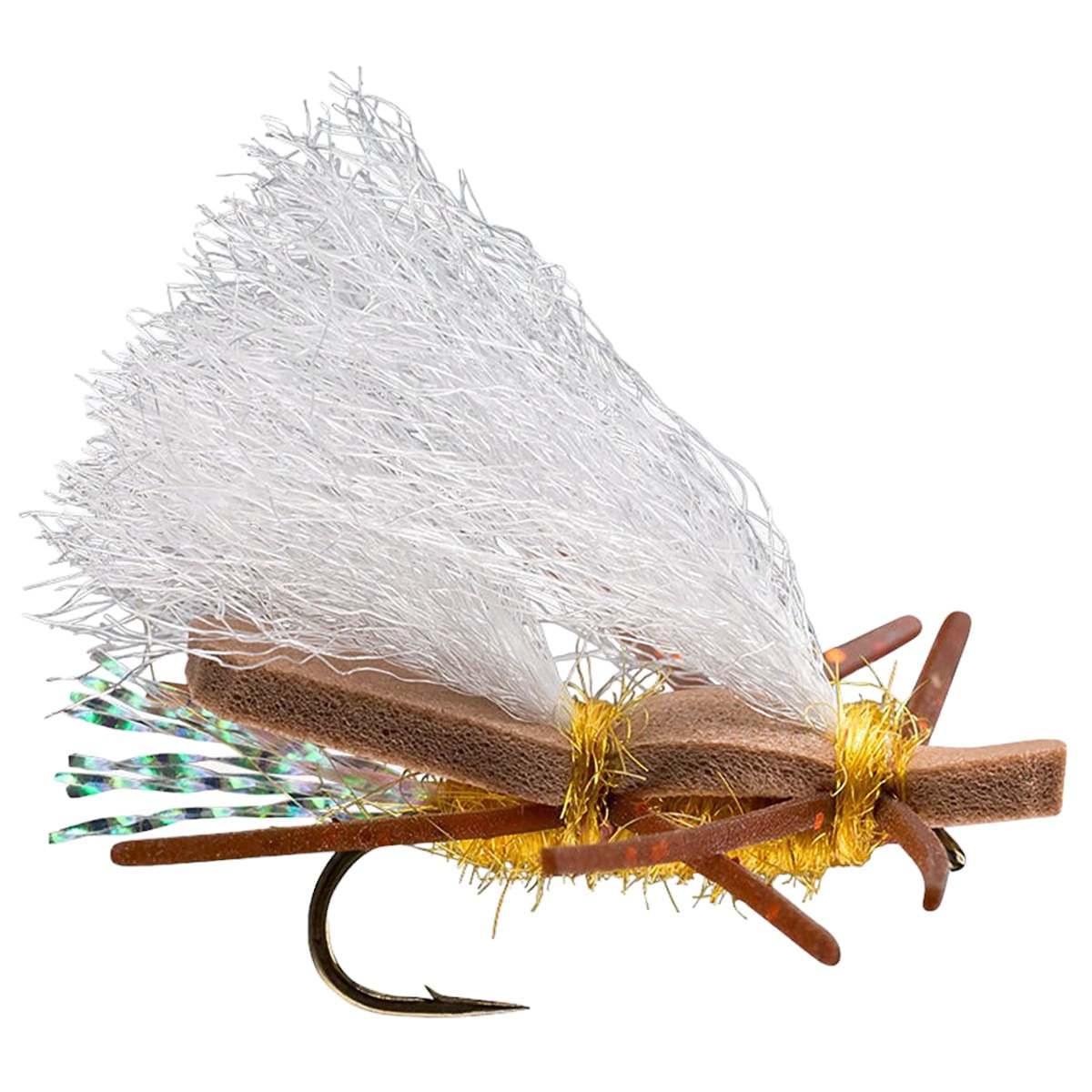 RIO-Chubby-Chernobyl-Fly--12-Pack--Gold--8.jpg