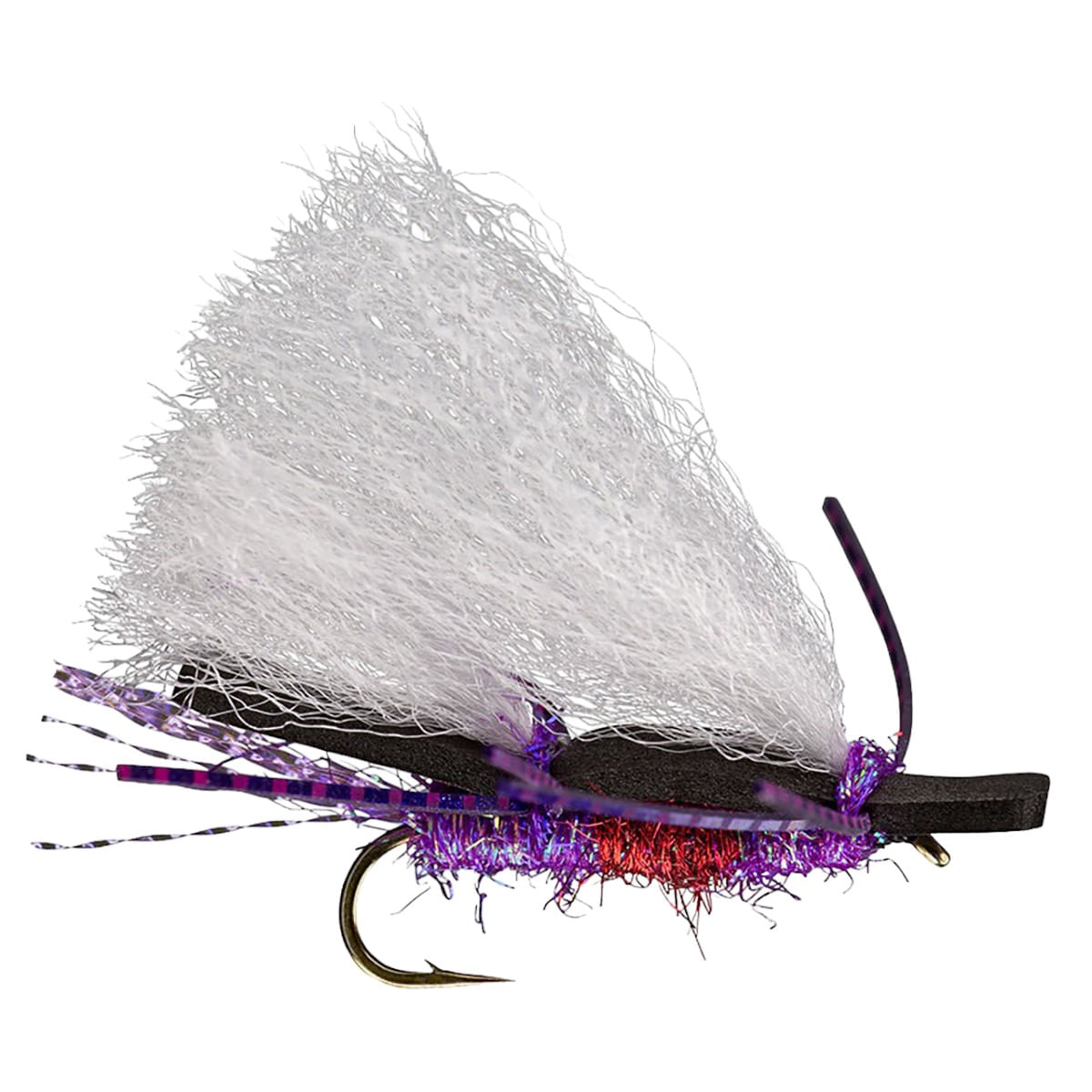 RIO-Chubby-Chernobyl-Fly--12-Pack--Royal-Purple--10.jpg