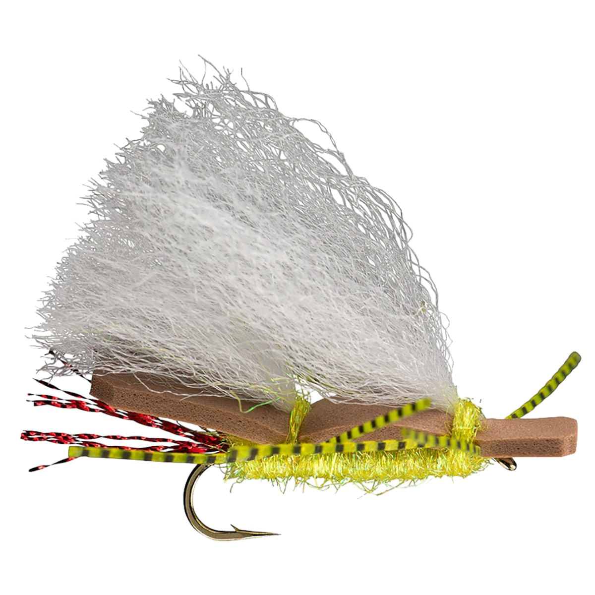 RIO-Chubby-Chernobyl-Fly--12-Pack---10.jpg