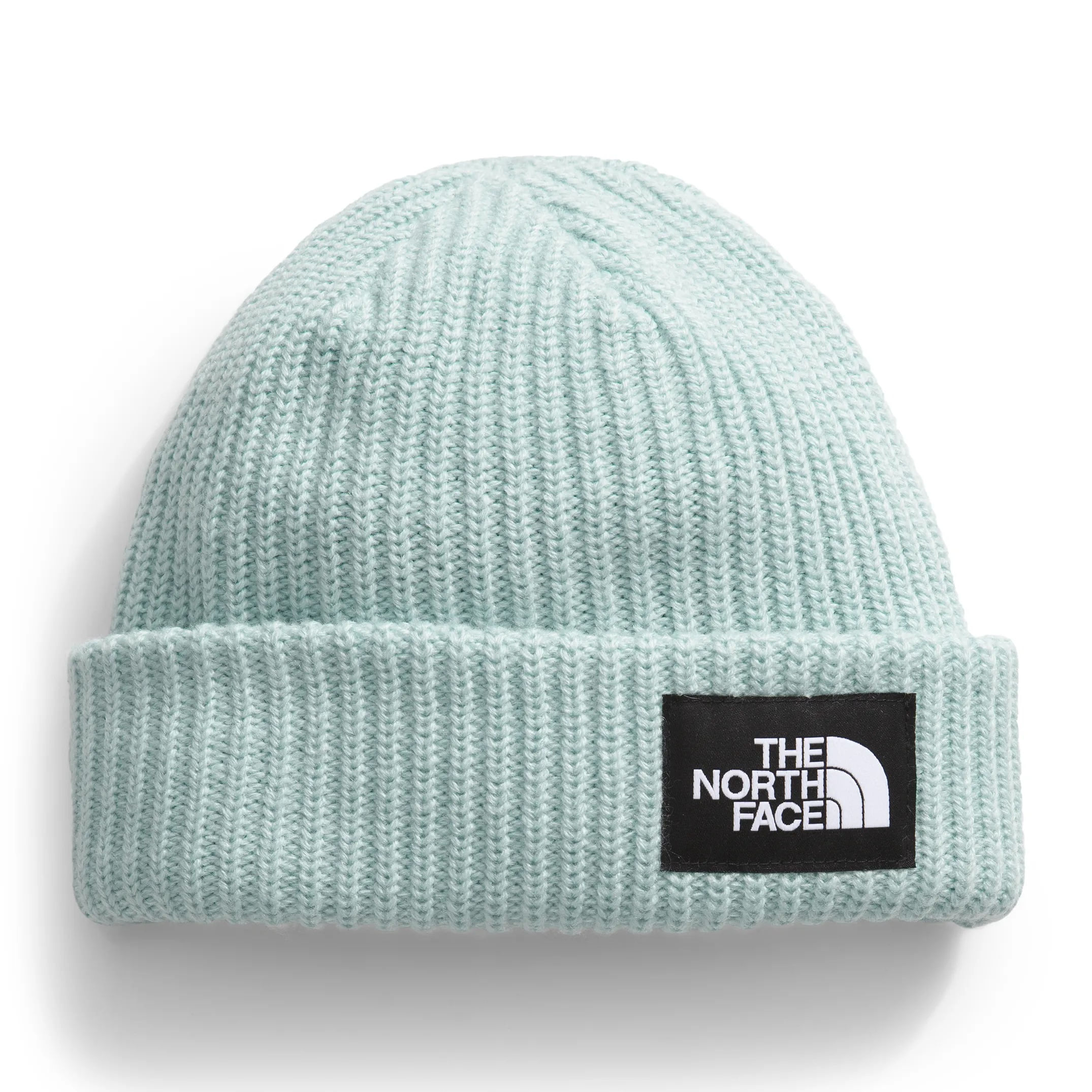 North face youth beanie shop