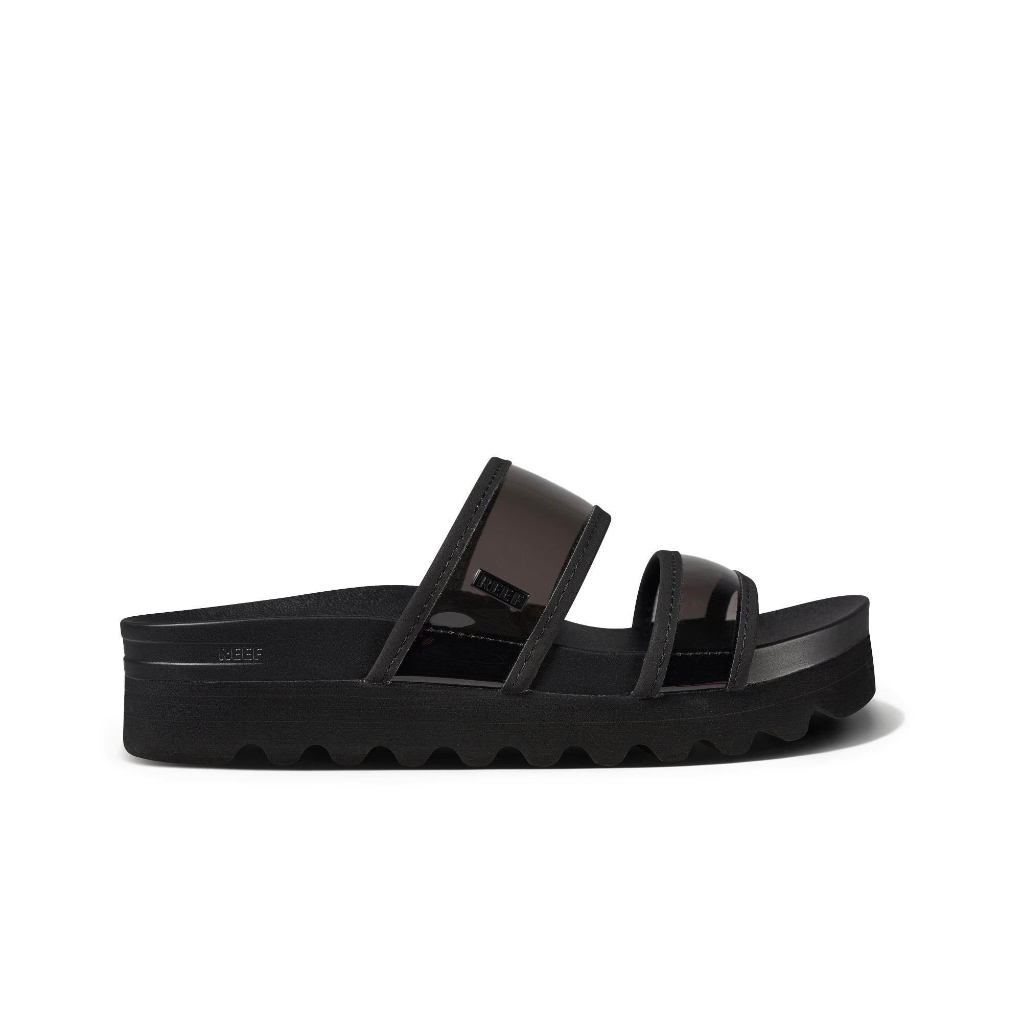 REEF-VISTA-HI-ENERGY-Black-Transparent-10-Regular.jpg