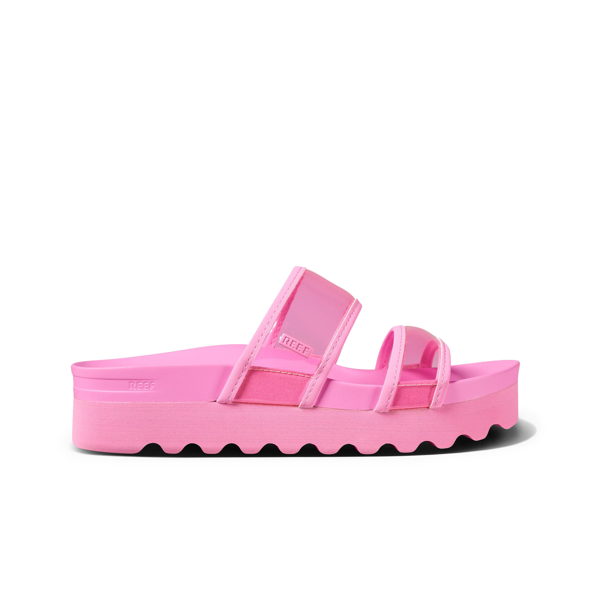 REEF-VISTA-HI-ENERGY-Light-Neon-Pink-10-Regular.jpg