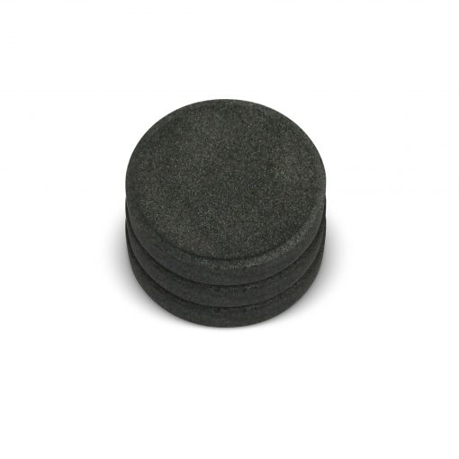 Lifesaver-Starter-Pack-Bottle-Filter-Silver.jpg