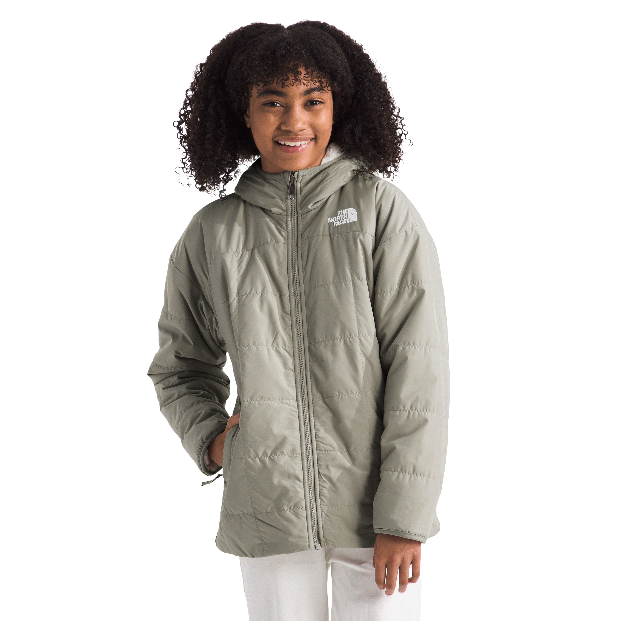 NWEB---NORTHF-GIRLS-RVRSBL-SHSTA-SHORT-PARKA-Clay-Grey-XS.jpg