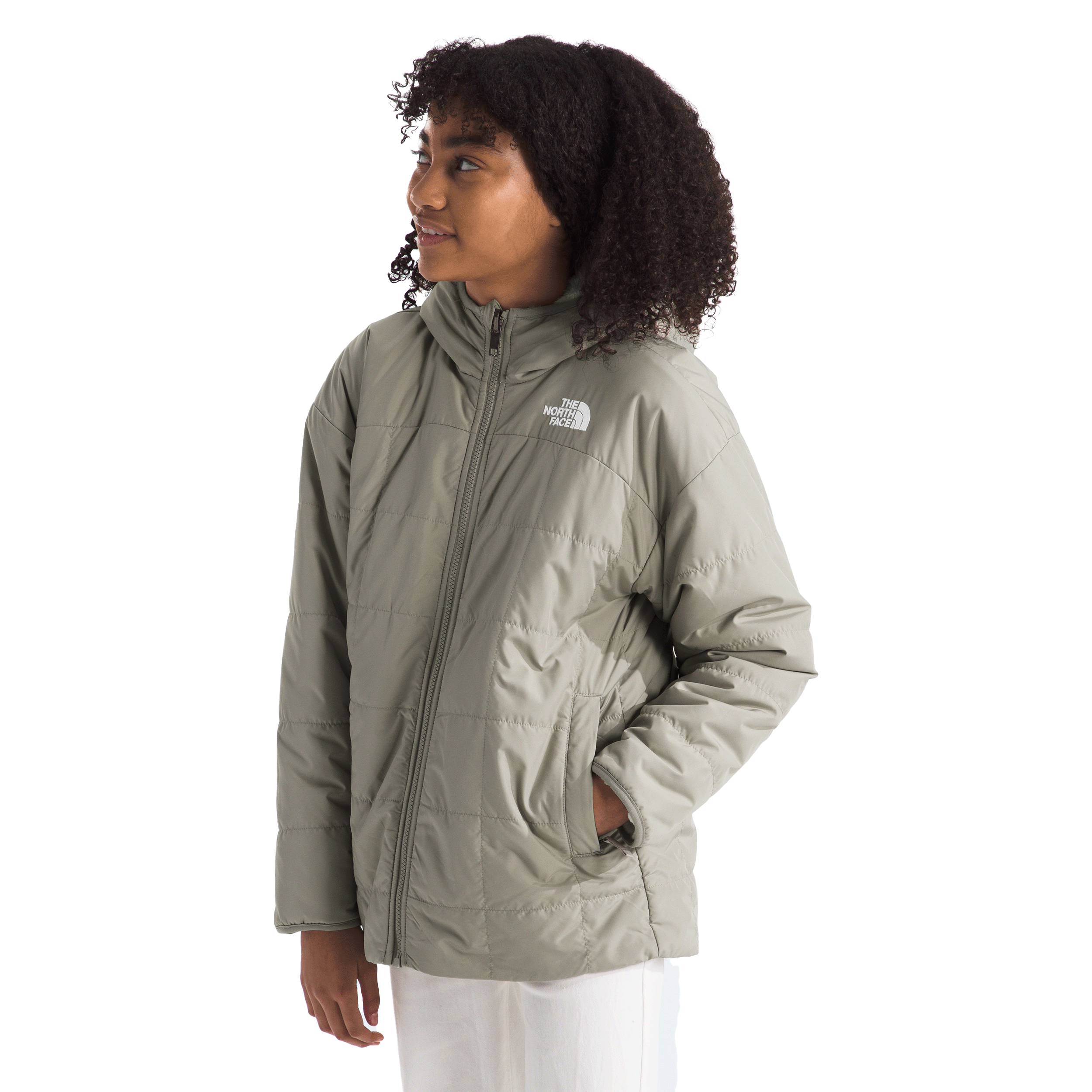 NWEB---NORTHF-GIRLS-RVRSBL-SHSTA-SHORT-PARKA-Clay-Grey-XS.jpg