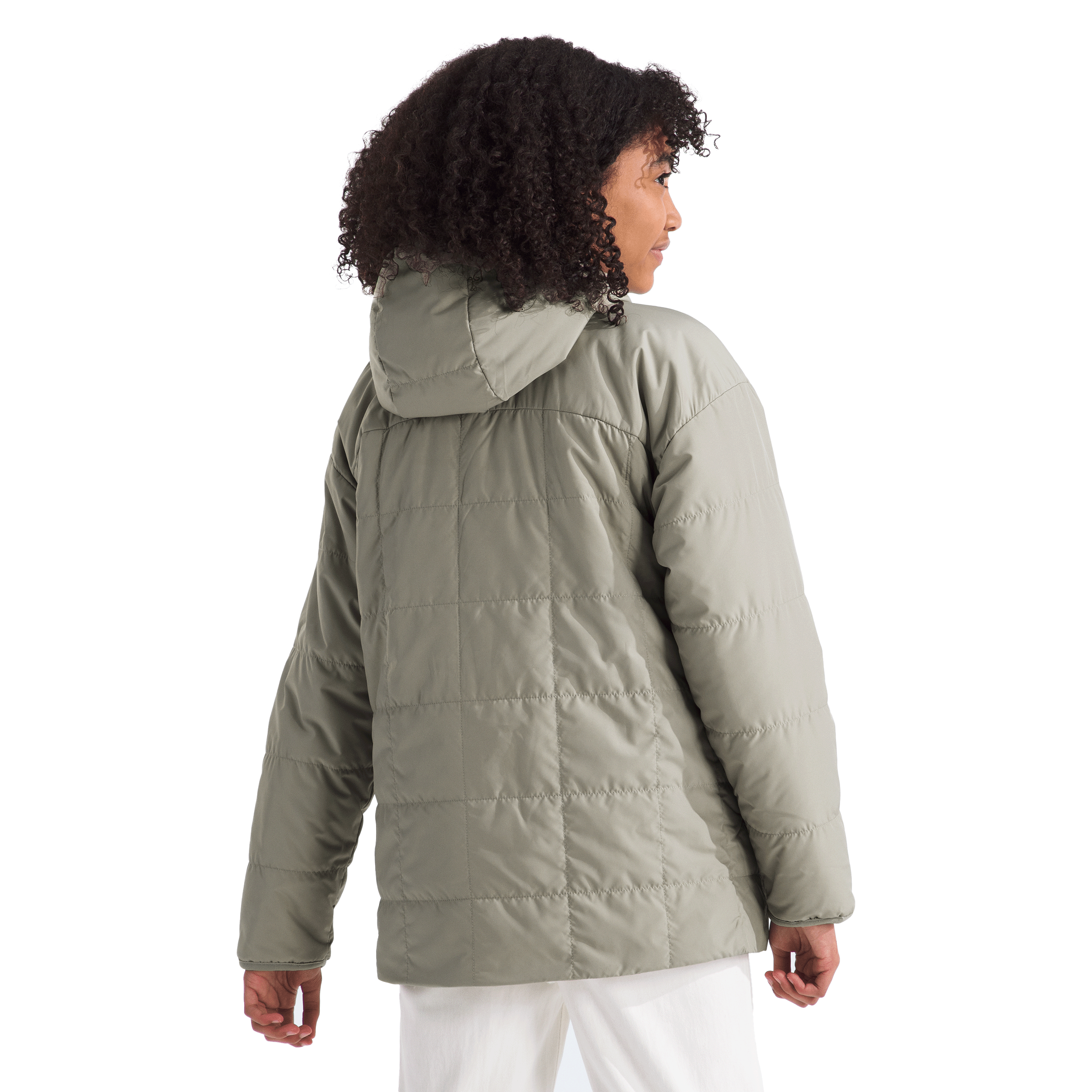 NWEB---NORTHF-GIRLS-RVRSBL-SHSTA-SHORT-PARKA-Clay-Grey-XS.jpg