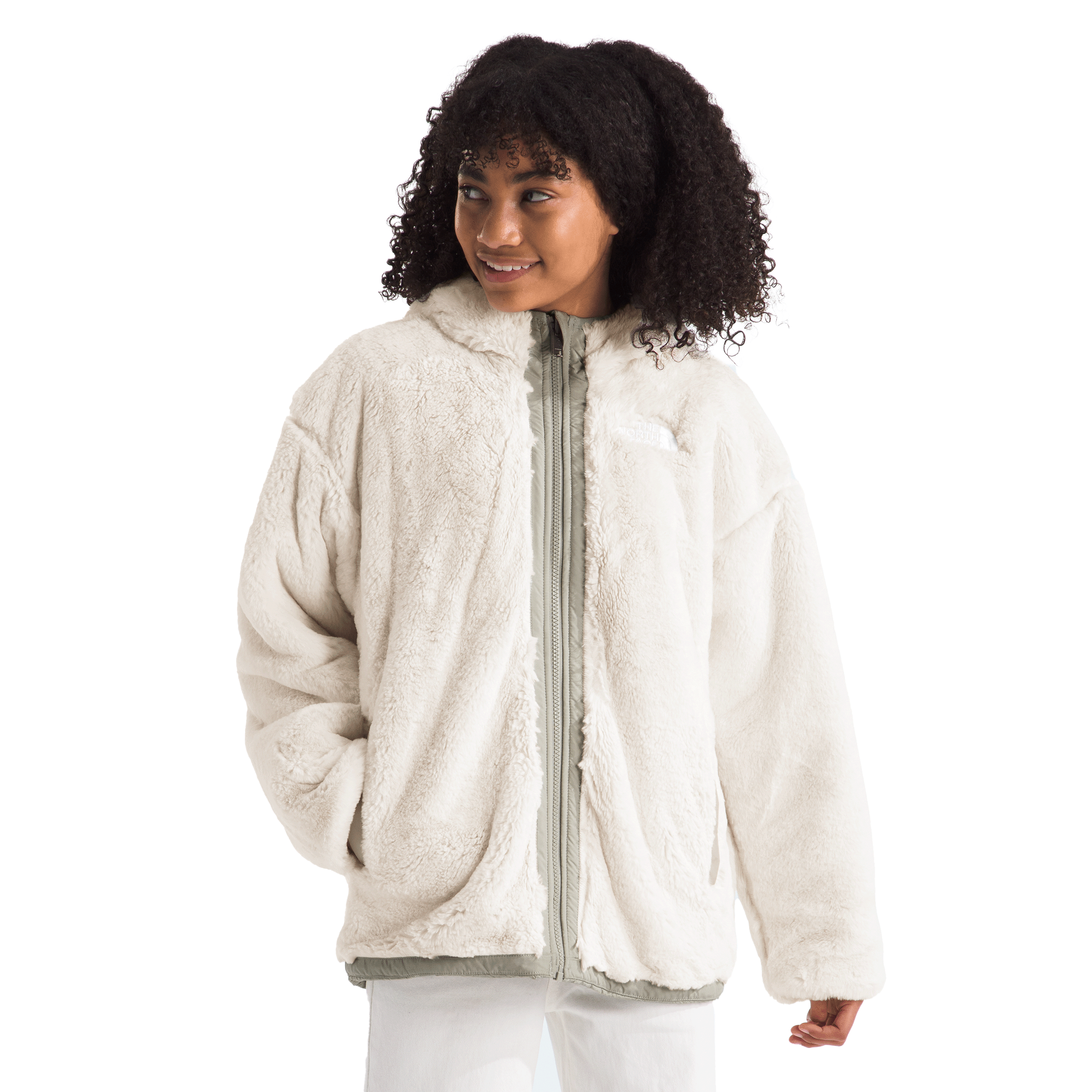 NWEB---NORTHF-GIRLS-RVRSBL-SHSTA-SHORT-PARKA-Clay-Grey-XS.jpg