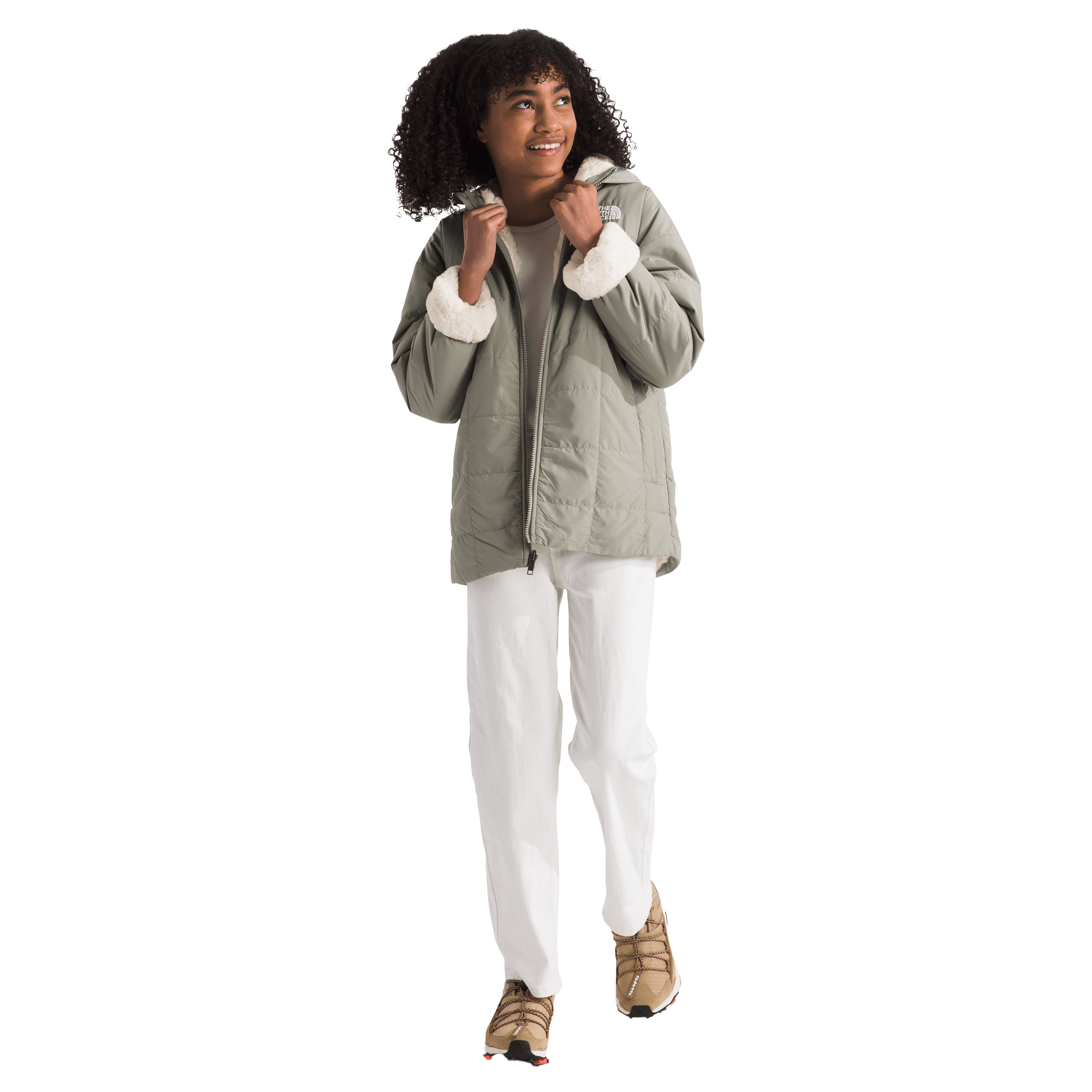 NWEB---NORTHF-GIRLS-RVRSBL-SHSTA-SHORT-PARKA-Clay-Grey-XS.jpg