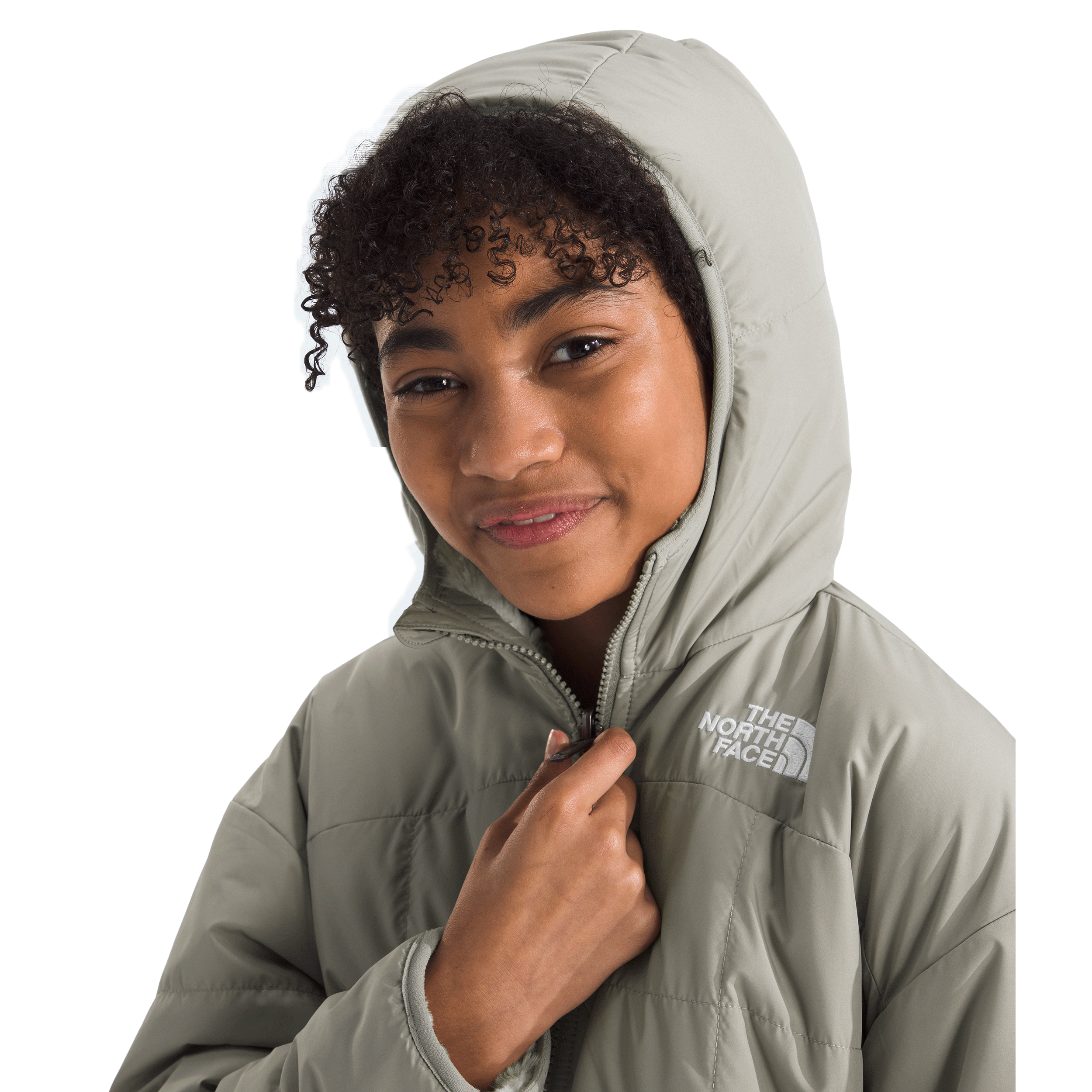 NWEB---NORTHF-GIRLS-RVRSBL-SHSTA-SHORT-PARKA-Clay-Grey-XS.jpg