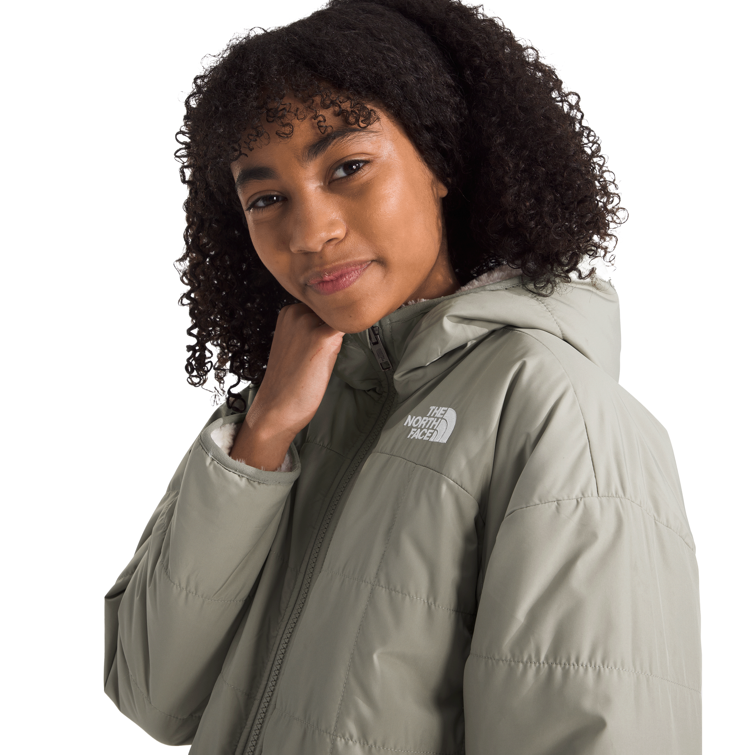NWEB---NORTHF-GIRLS-RVRSBL-SHSTA-SHORT-PARKA-Clay-Grey-XS.jpg