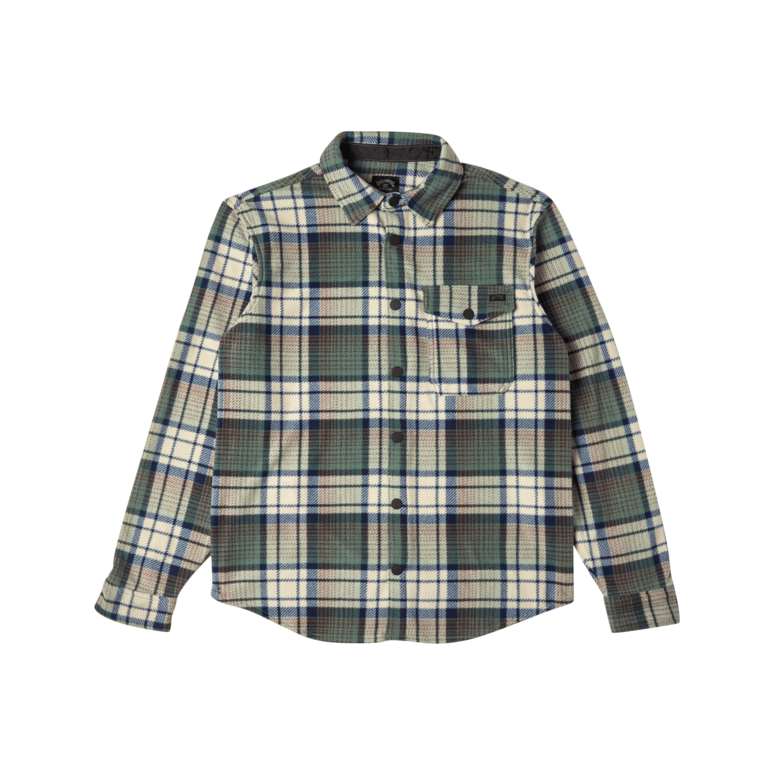 Billabong-A-Div-Furnace-Flannel-Shirt---Men-s-Taupe-S.jpg