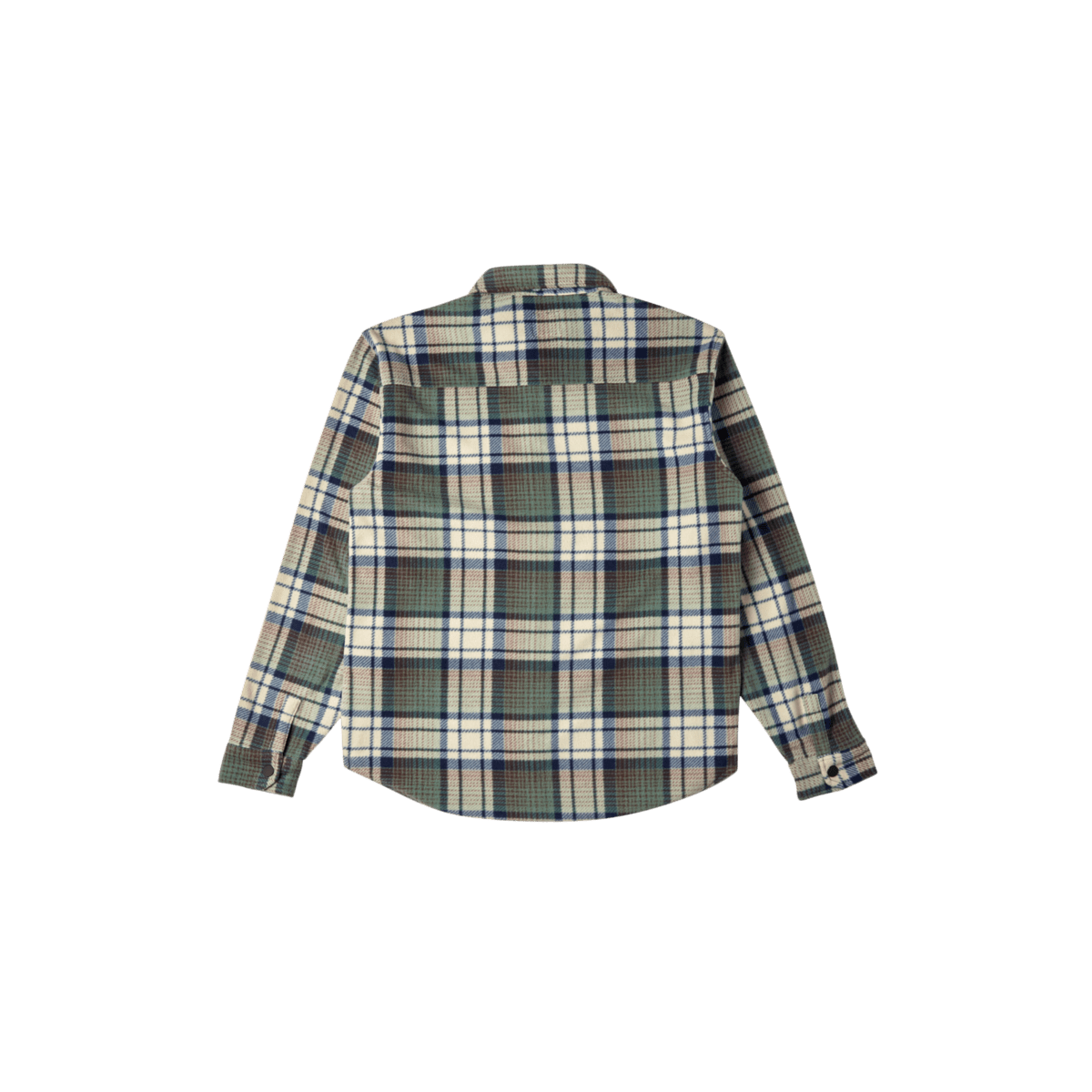 Billabong-A-Div-Furnace-Flannel-Shirt---Men-s-Taupe-S.jpg