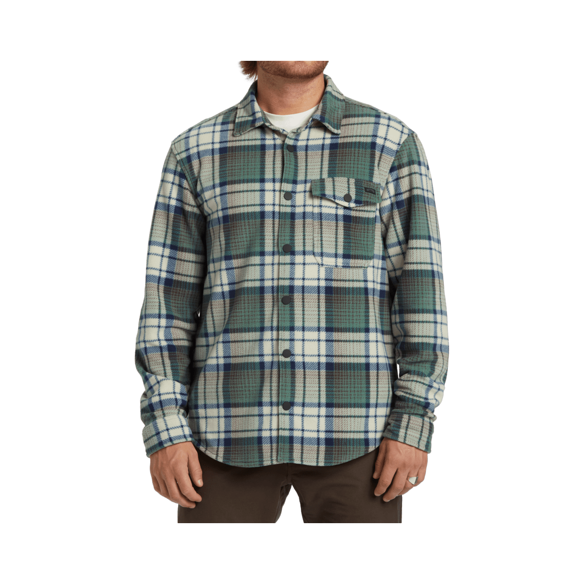 Billabong-A-Div-Furnace-Flannel-Shirt---Men-s-Taupe-S.jpg