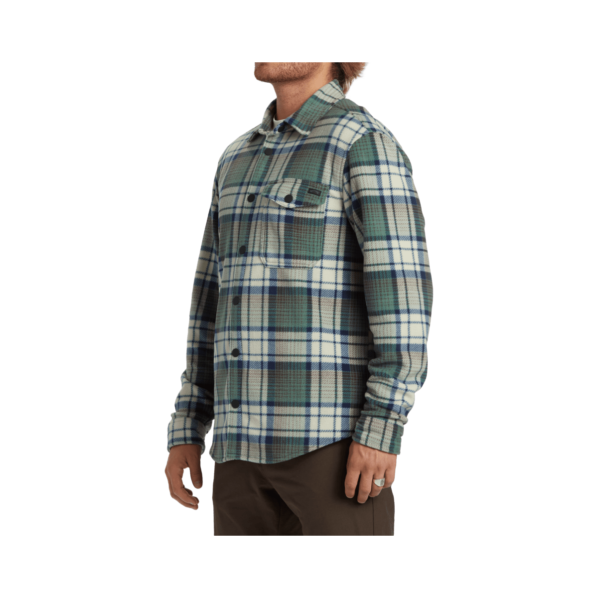 Billabong-A-Div-Furnace-Flannel-Shirt---Men-s-Taupe-S.jpg
