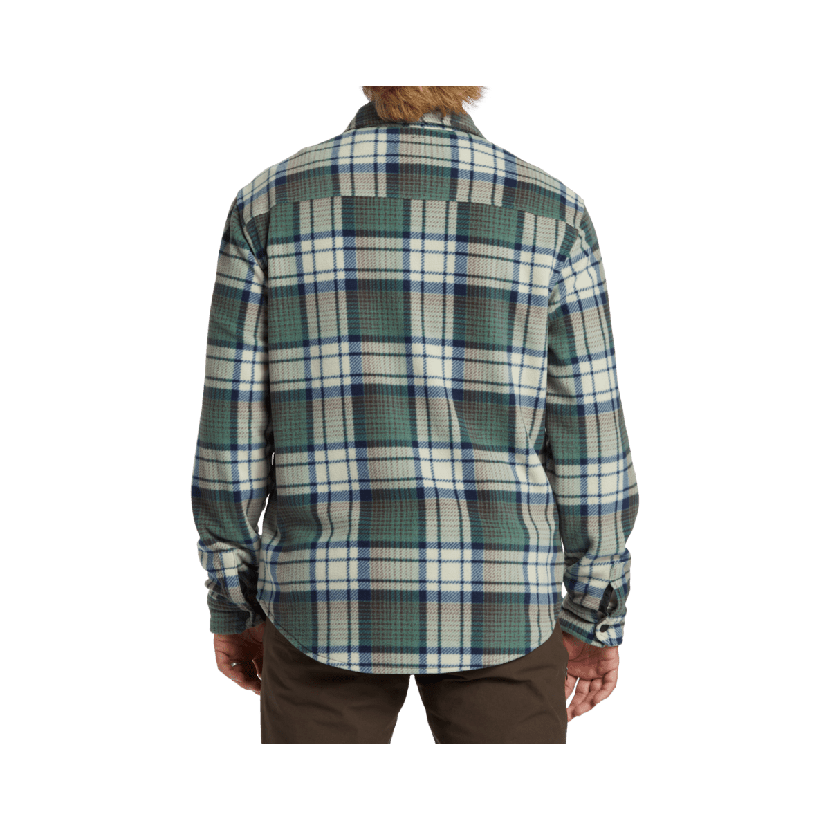 Billabong-A-Div-Furnace-Flannel-Shirt---Men-s-Taupe-S.jpg